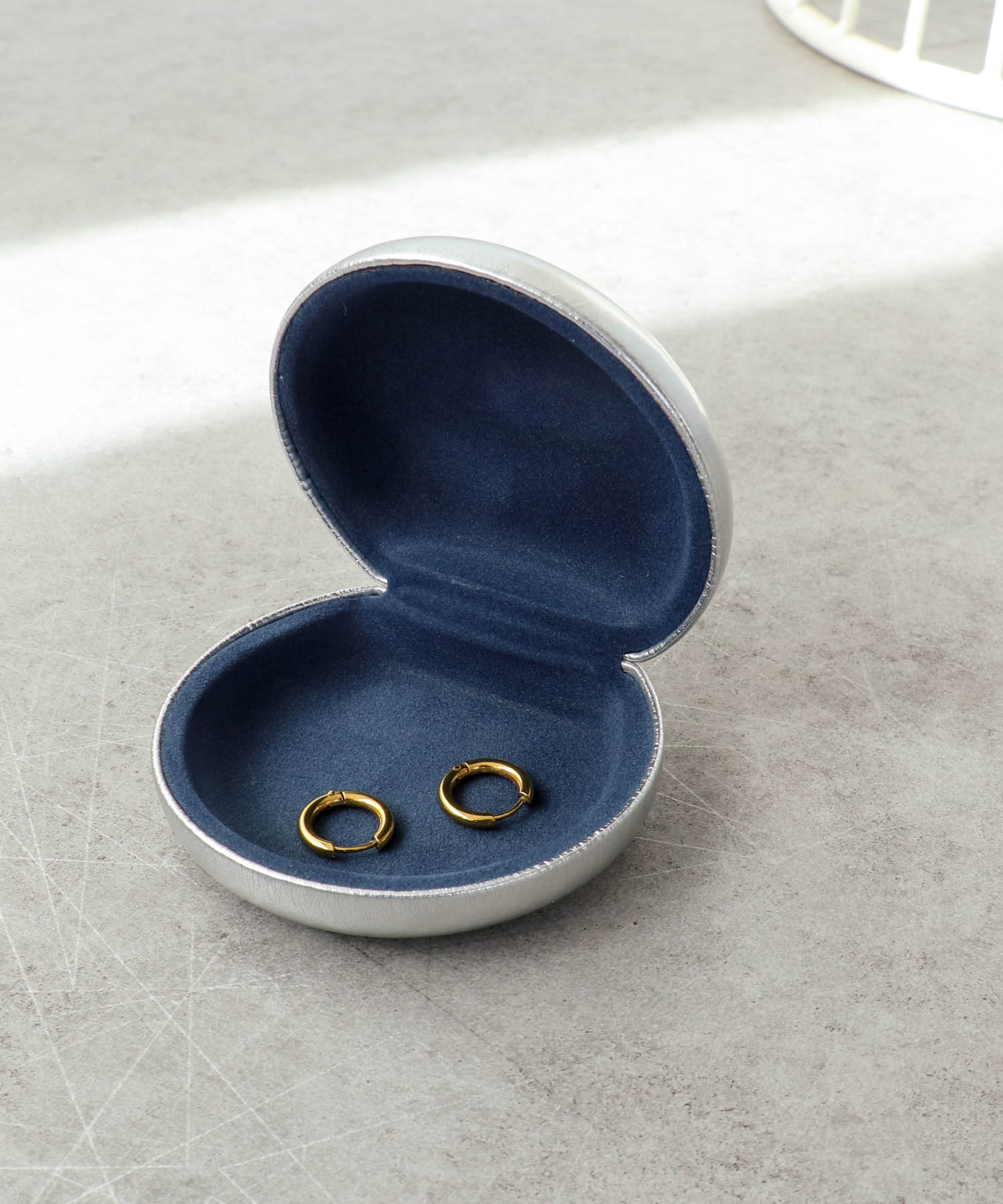 PEANUTS／マルチケースラウンド