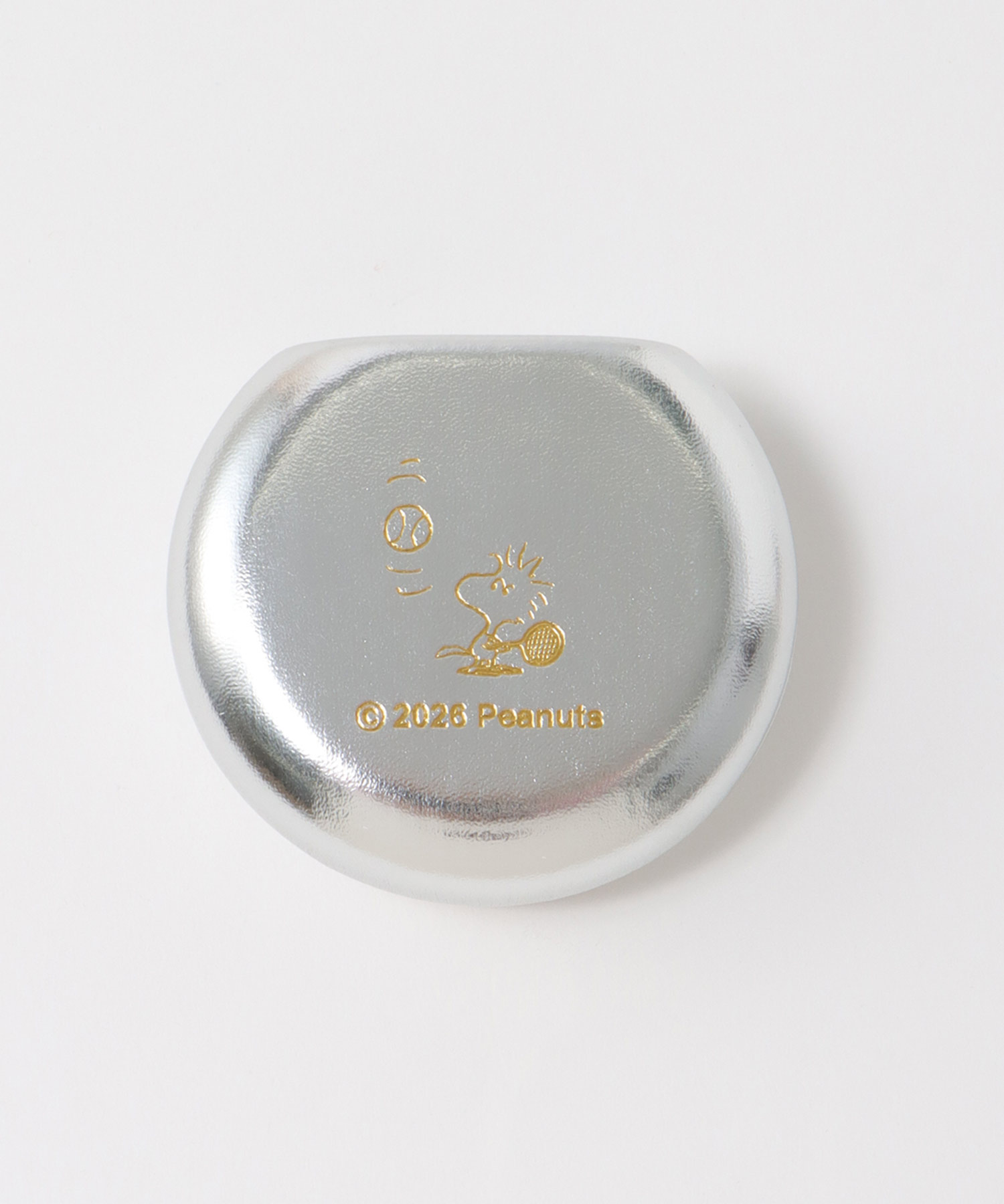 PEANUTS／マルチケースラウンド