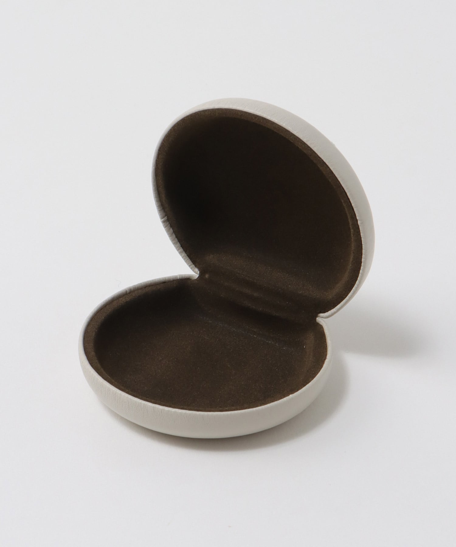 PEANUTS／マルチケースラウンド