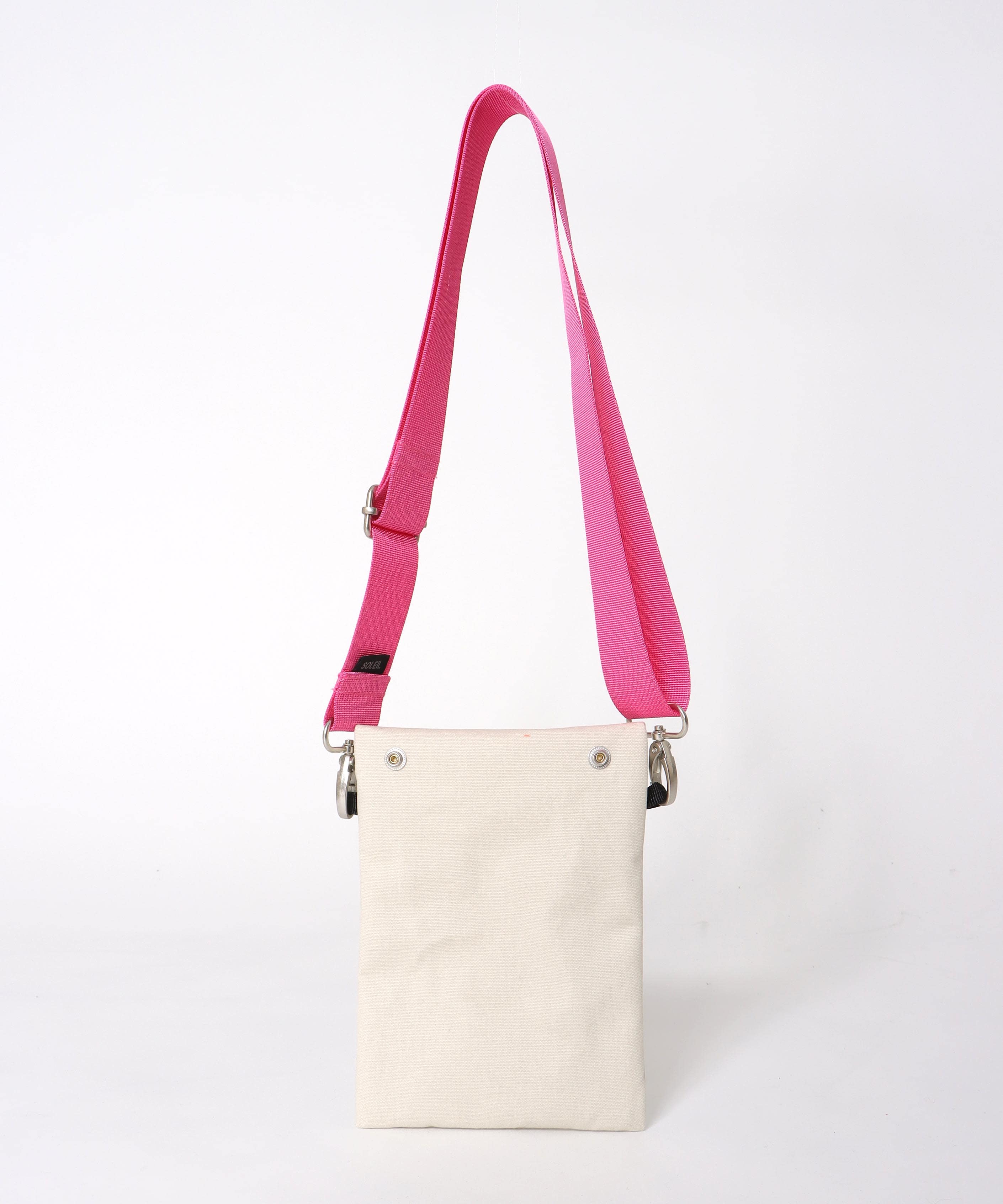 【マルチWAY】タイディートート M