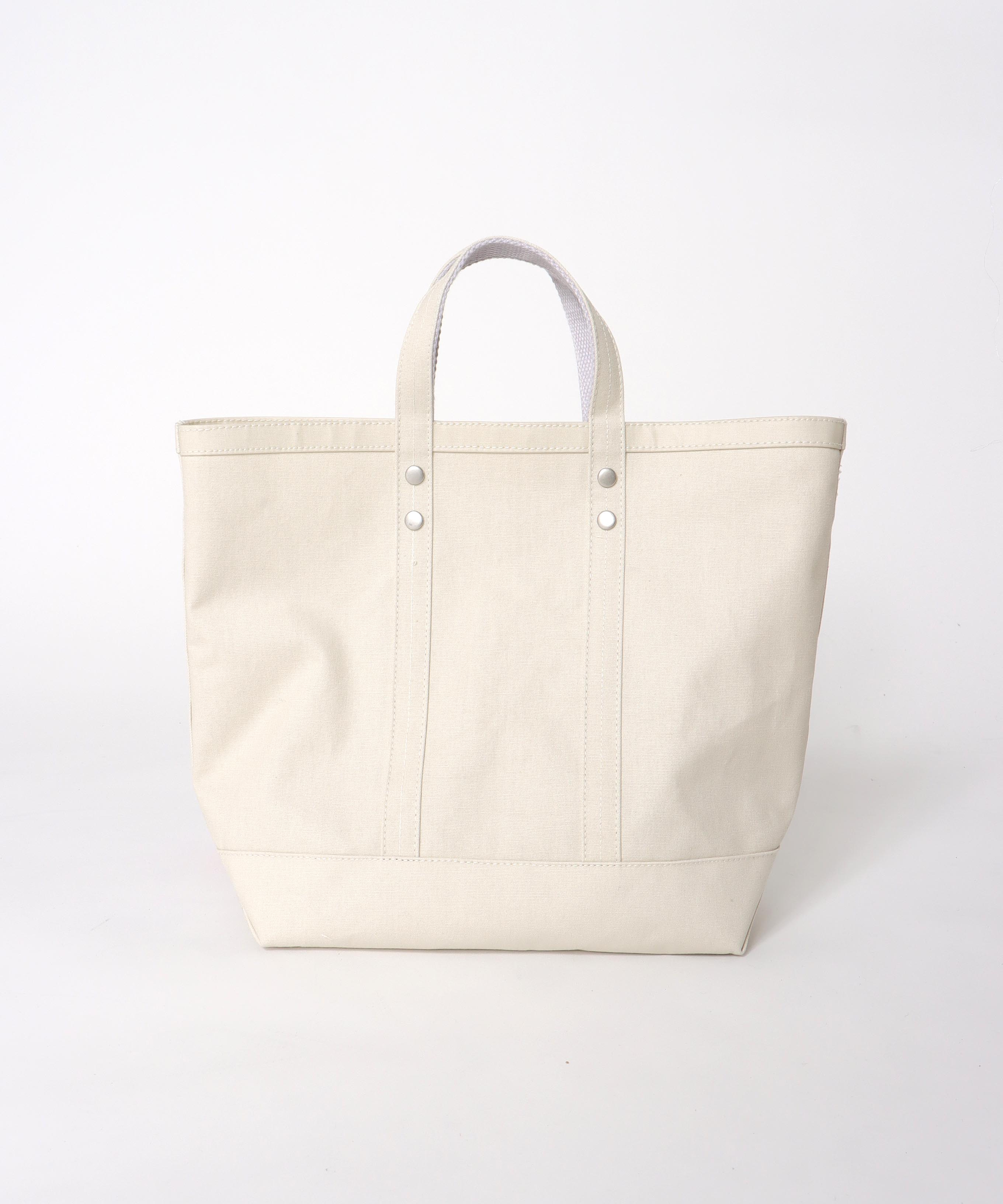 【マルチWAY】タイディートート M