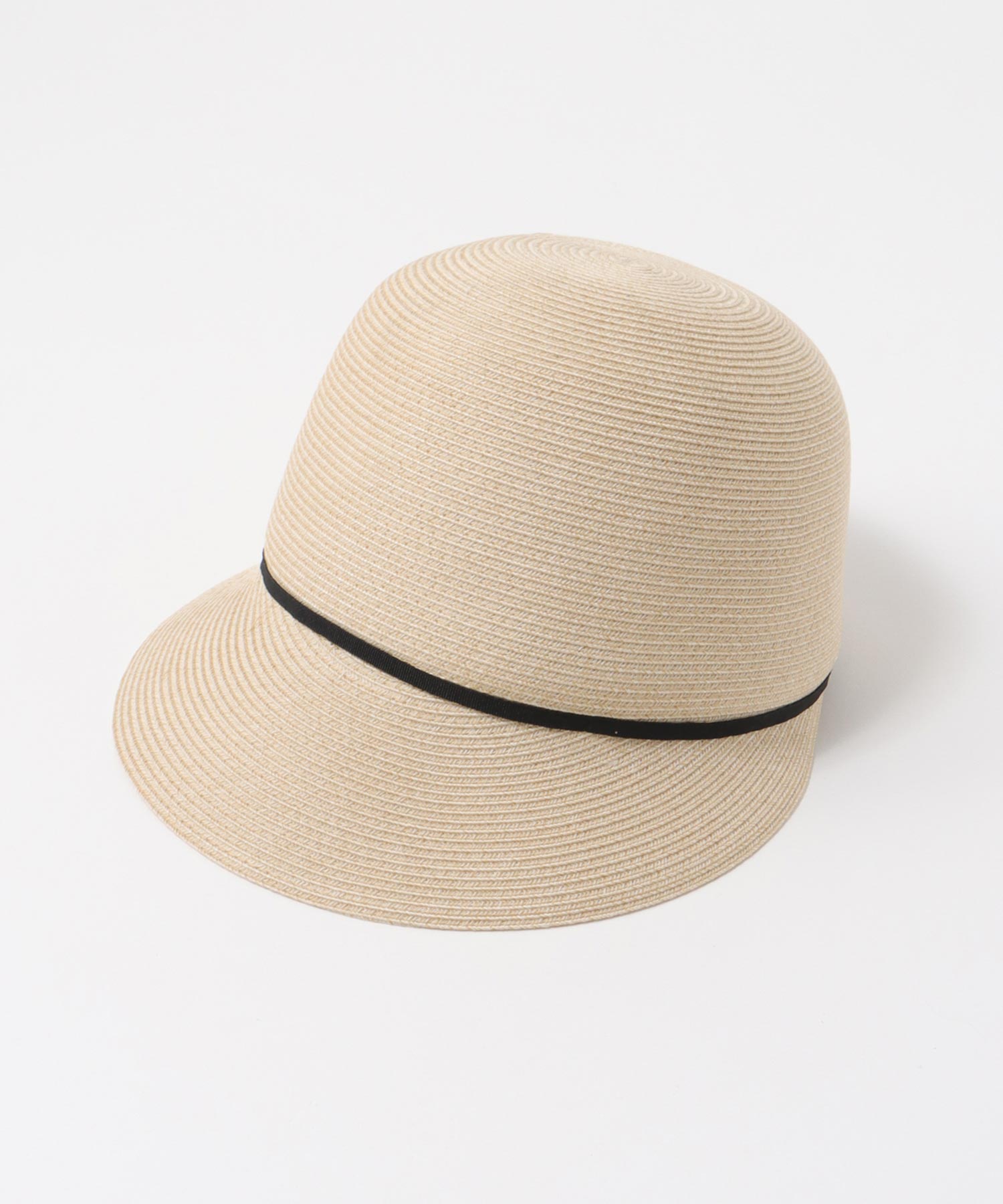 【ＵＶケア・手洗い可】ブレードジョッキーハット