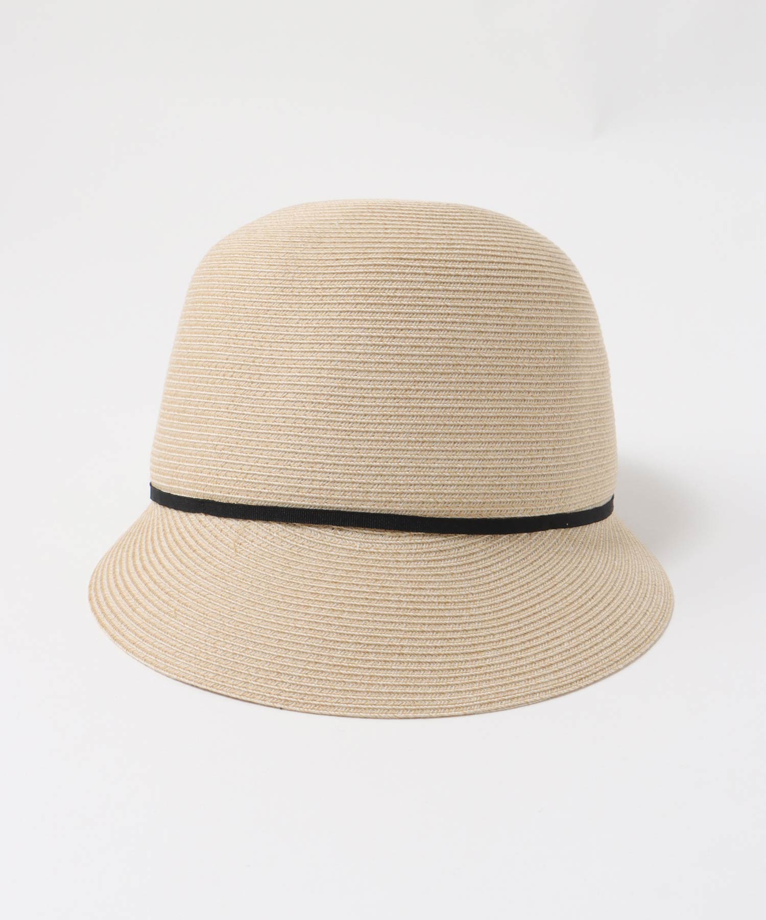 【ＵＶケア・手洗い可】ブレードジョッキーハット