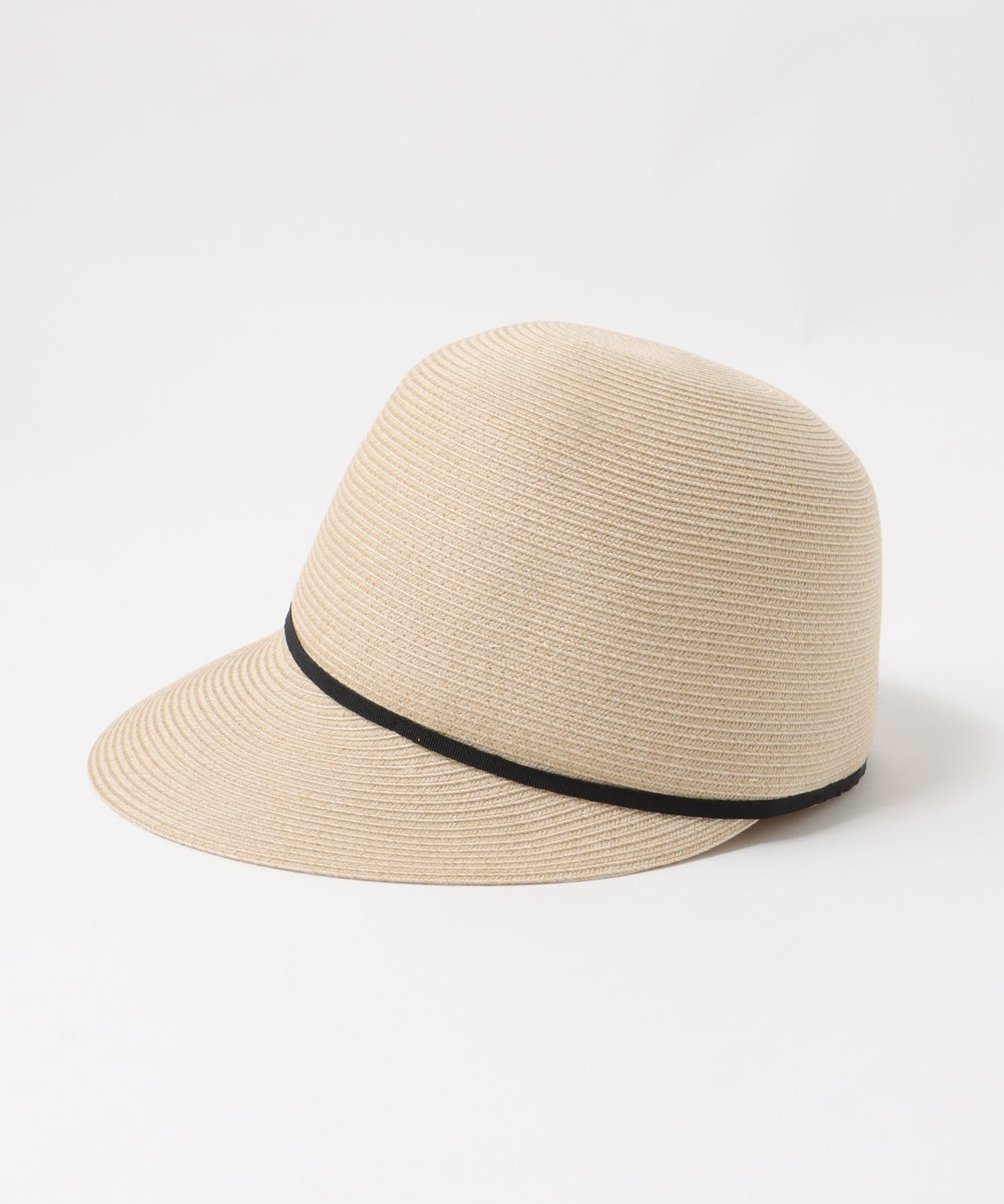 【ＵＶケア・手洗い可】ブレードジョッキーハット