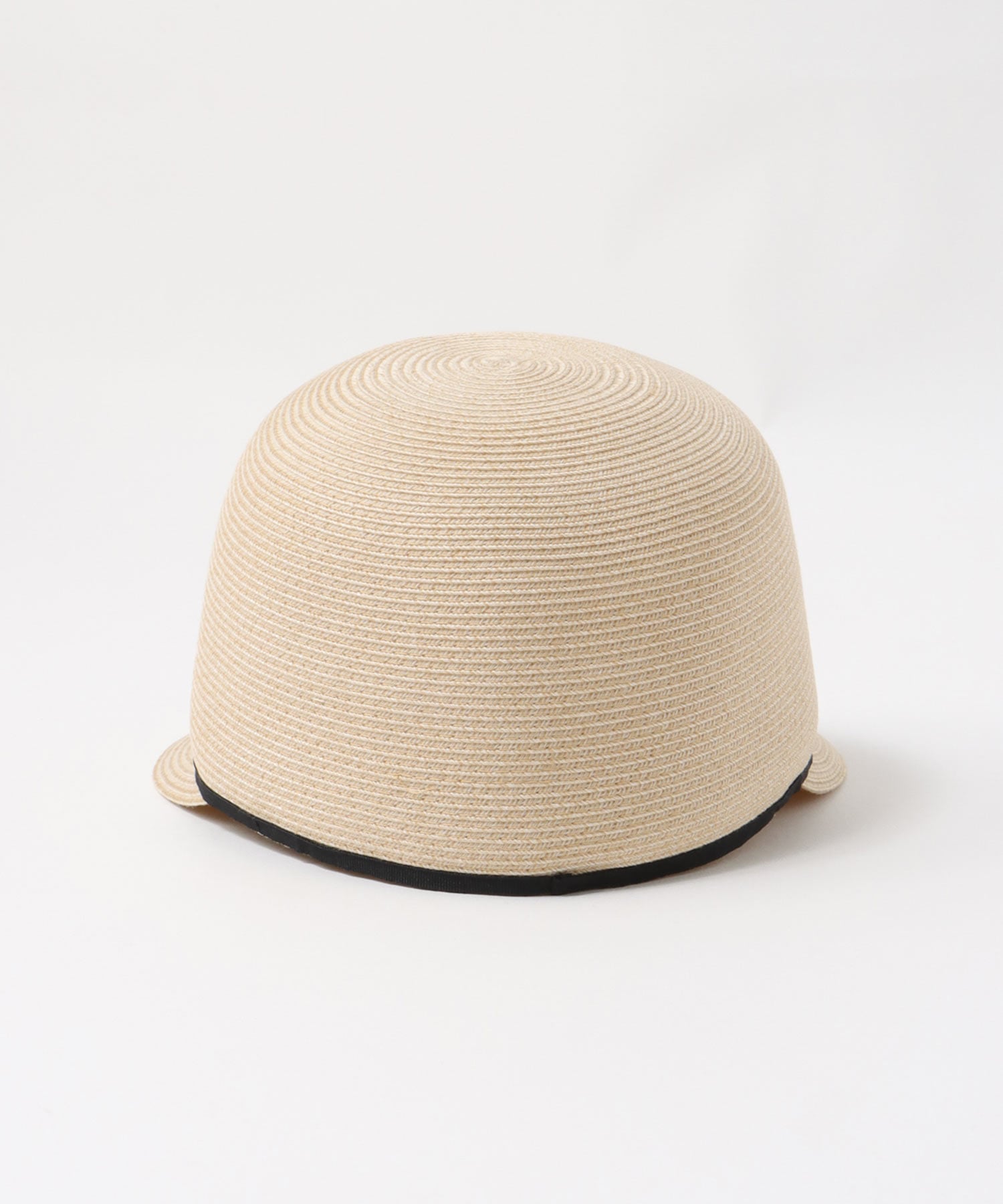 【ＵＶケア・手洗い可】ブレードジョッキーハット