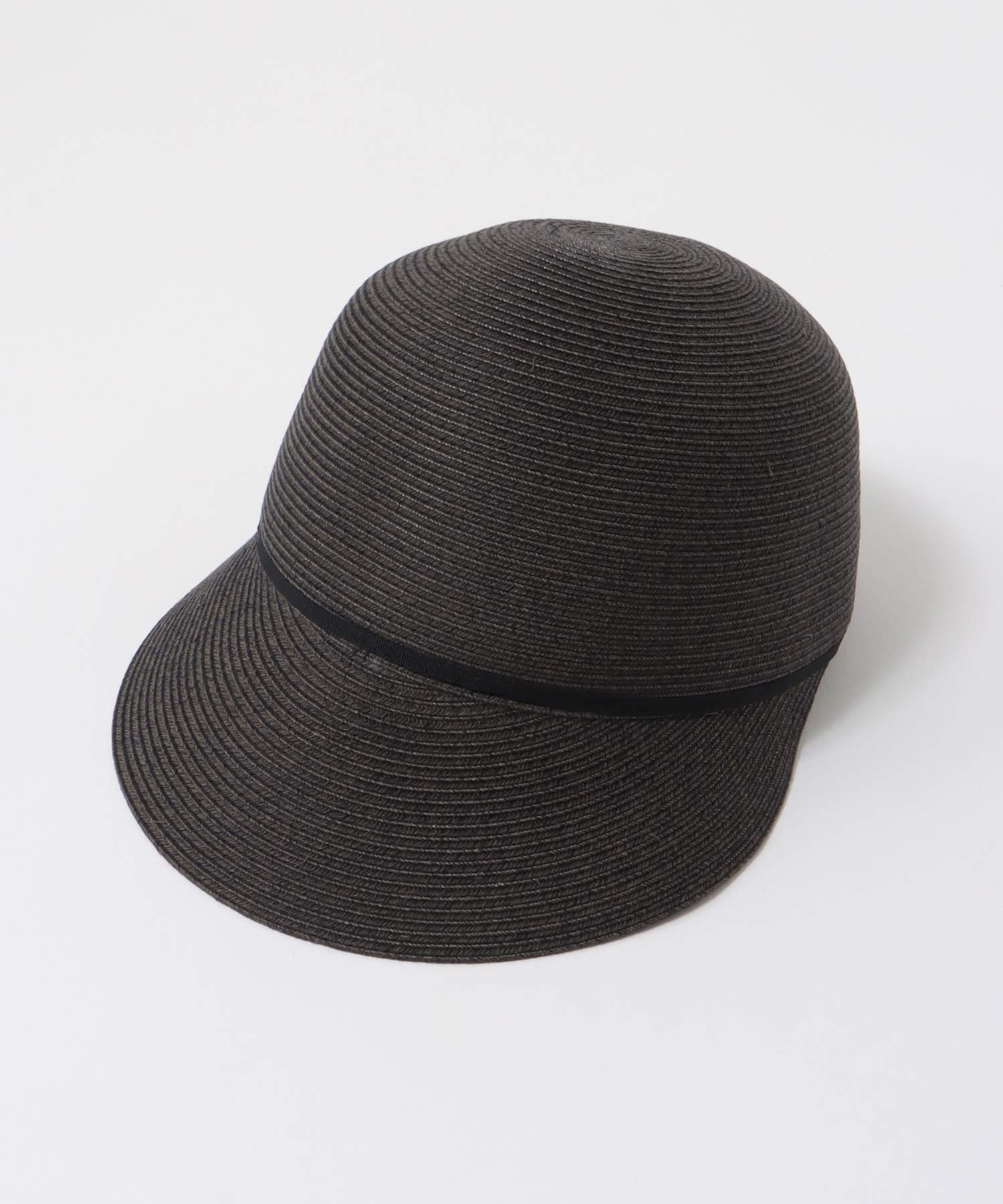 【ＵＶケア・手洗い可】ブレードジョッキーハット