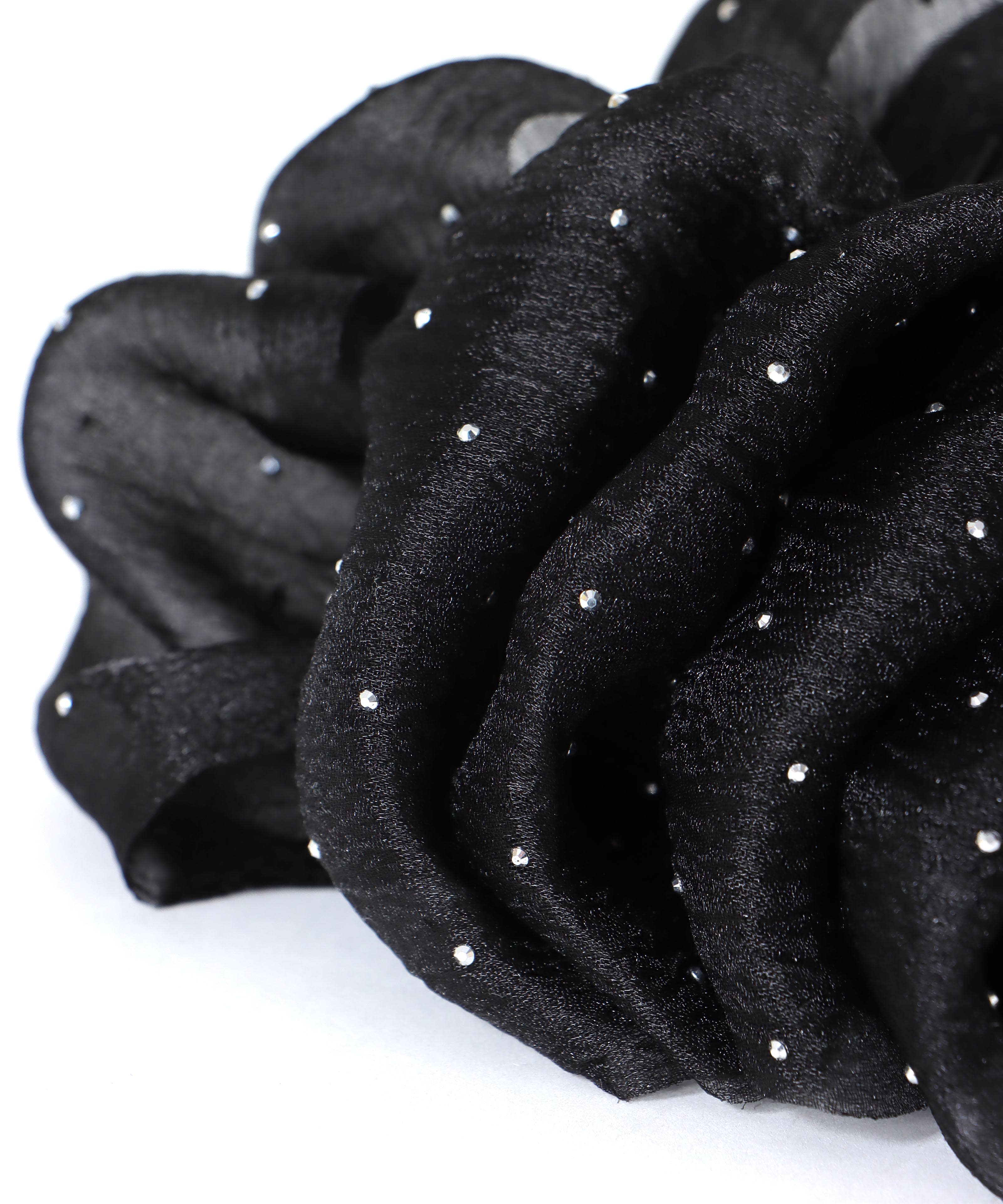 ドットストーンボリュームバンス