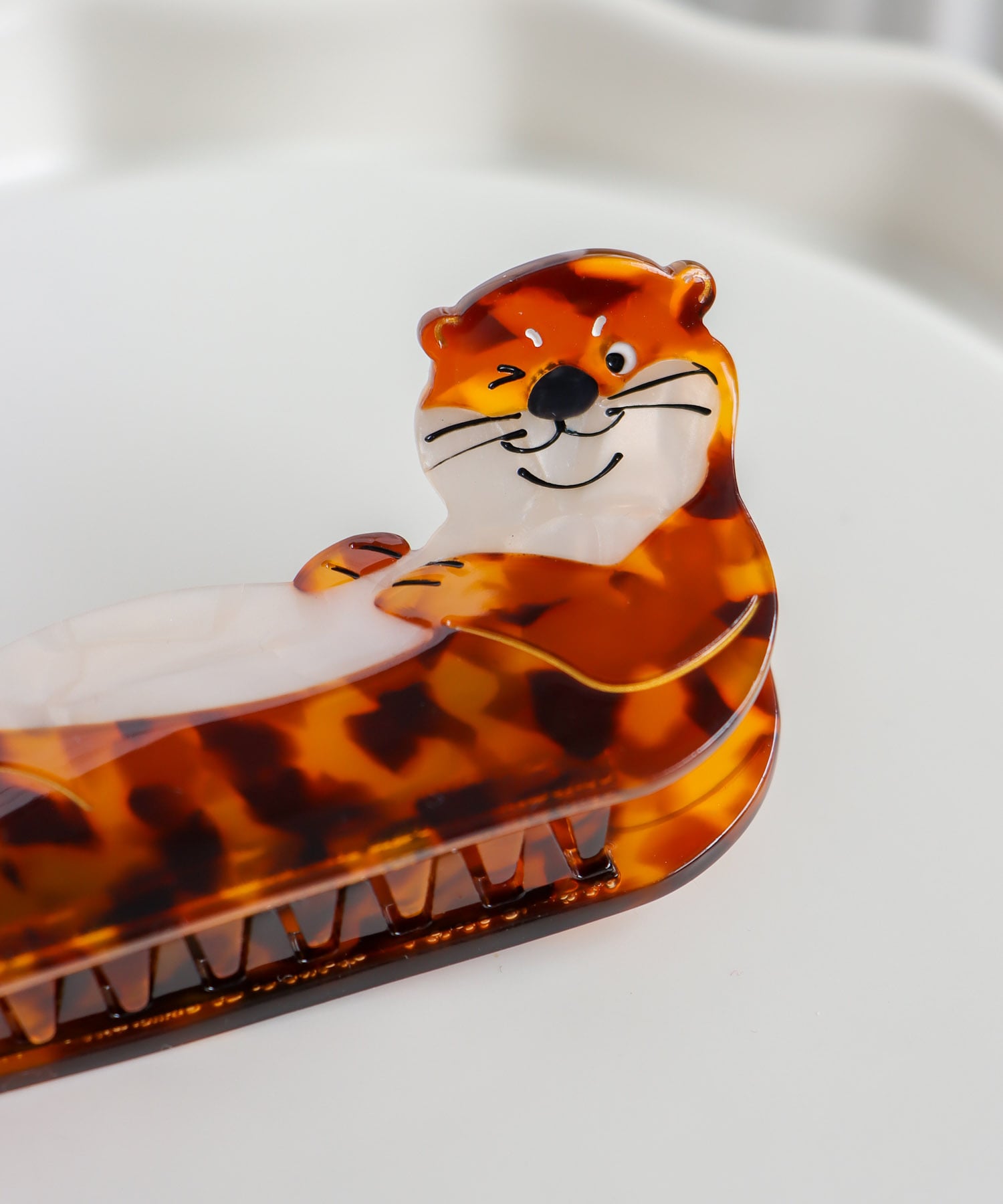 アニマルバンス