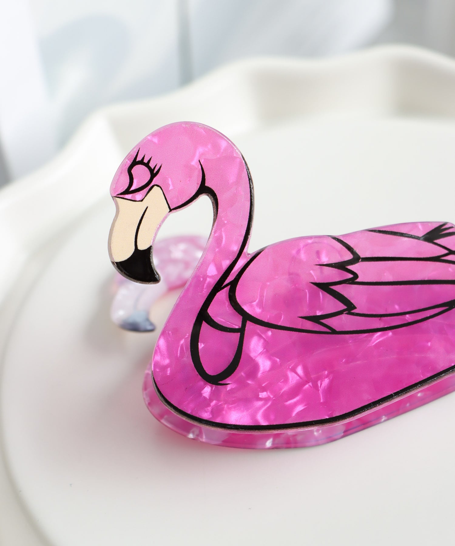 アニマルバンス