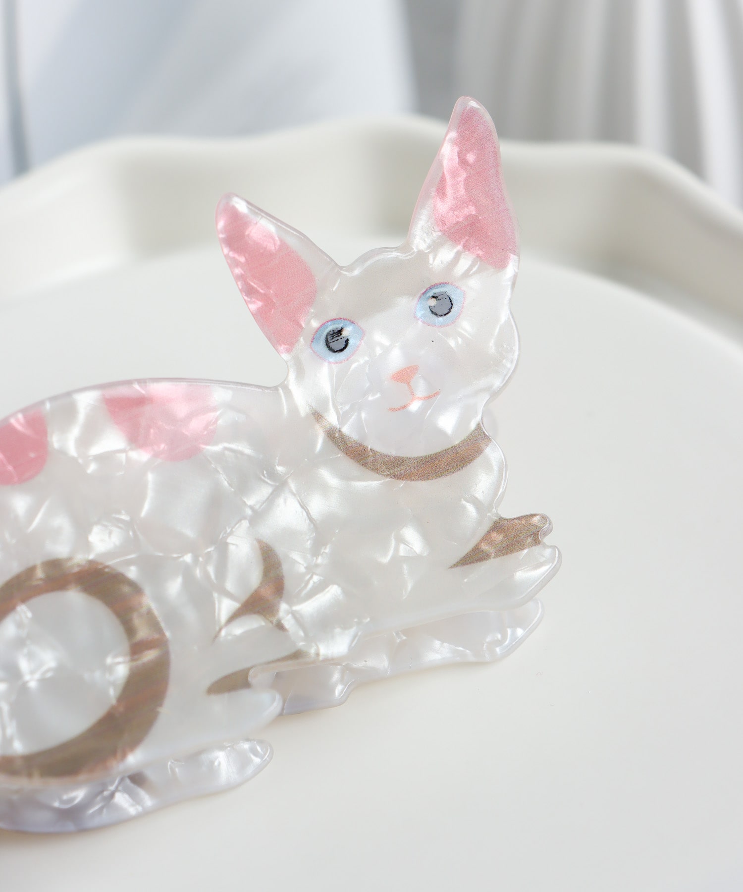 アニマルバンス