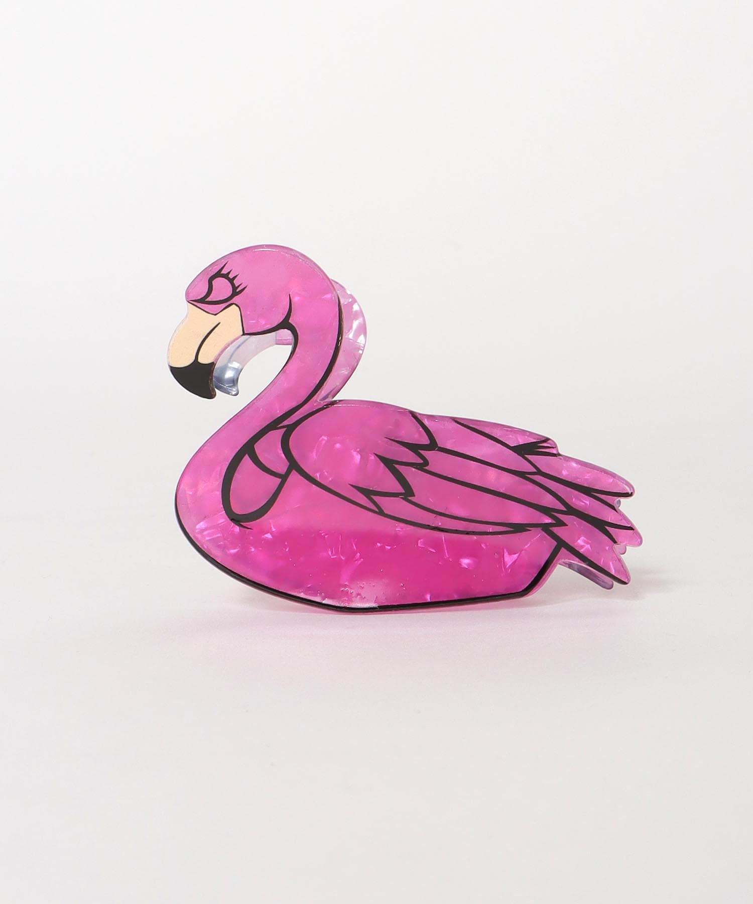 アニマルバンス