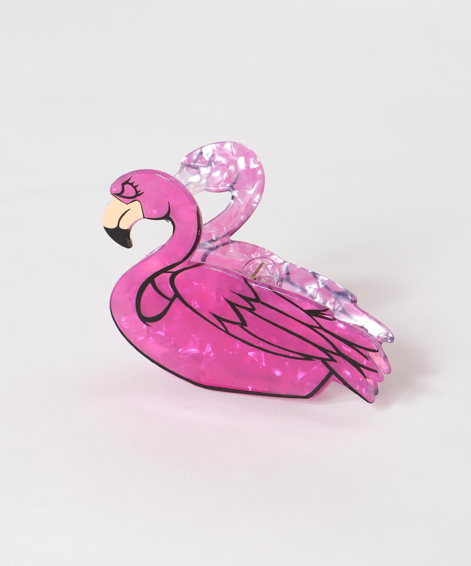 アニマルバンス