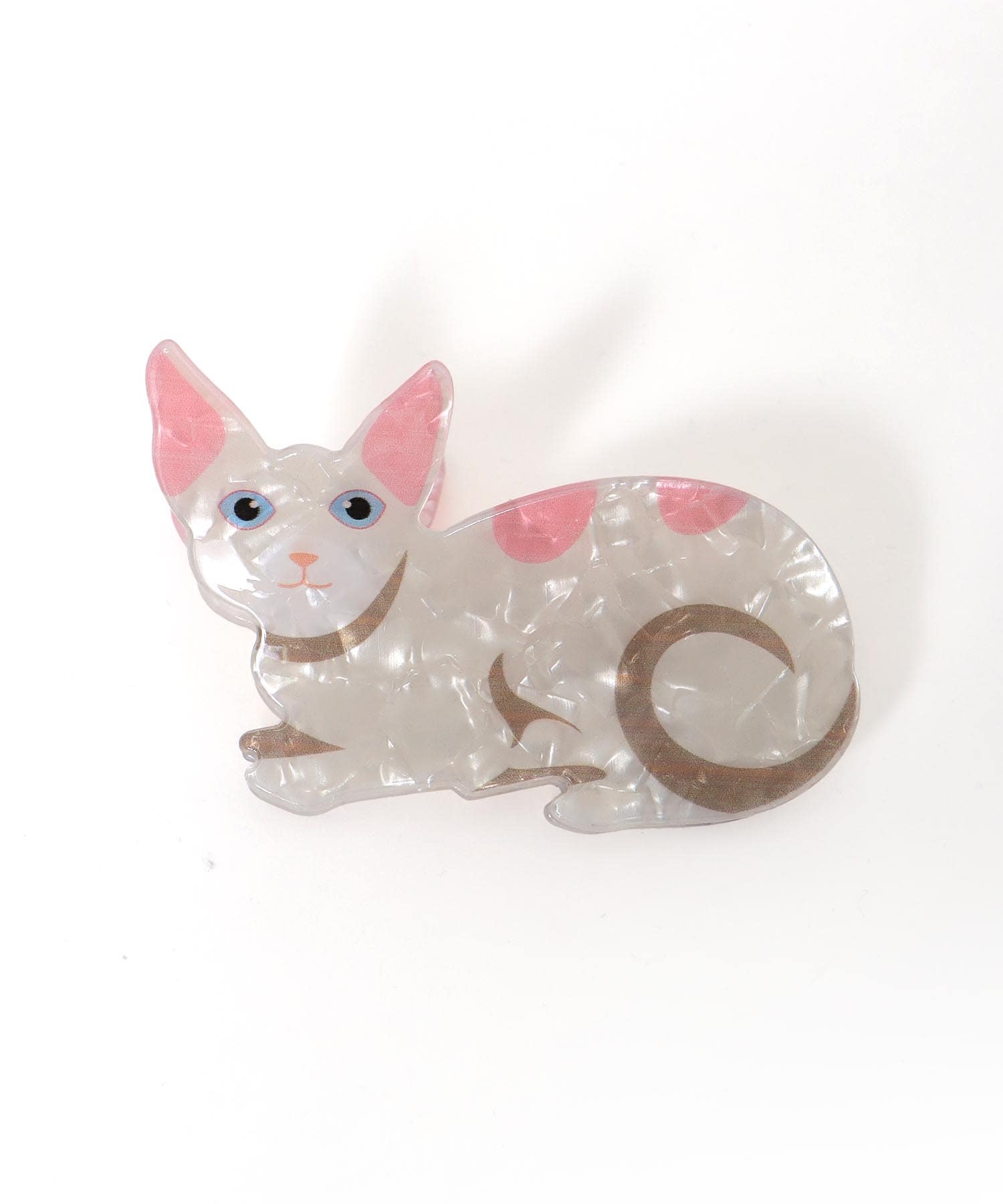 アニマルバンス