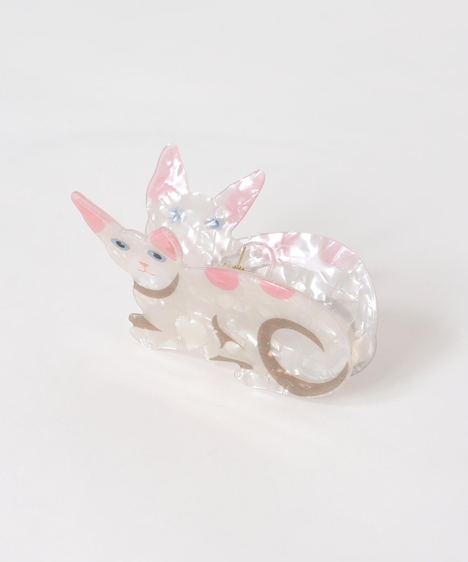 アニマルバンス