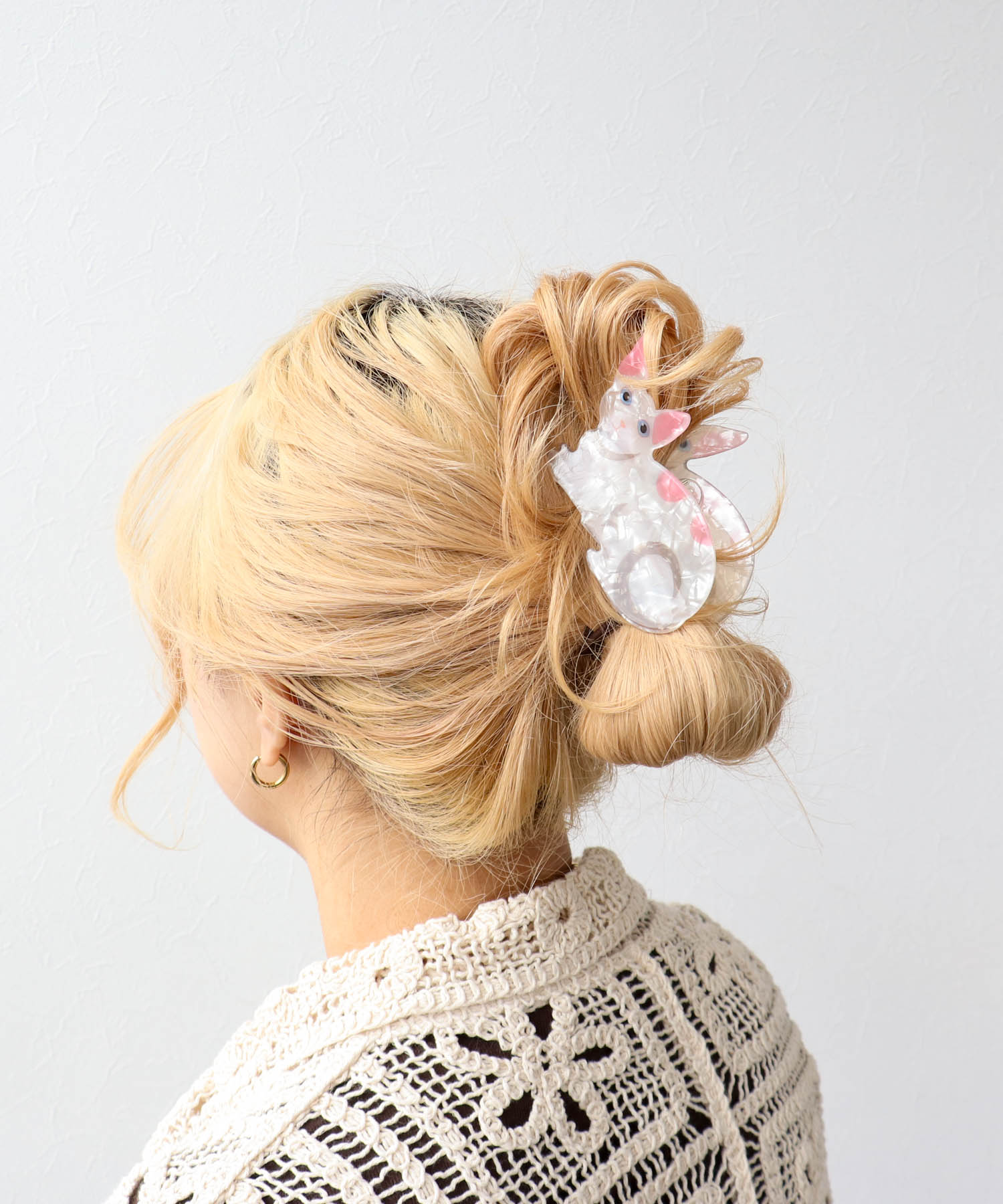 アニマルバンス