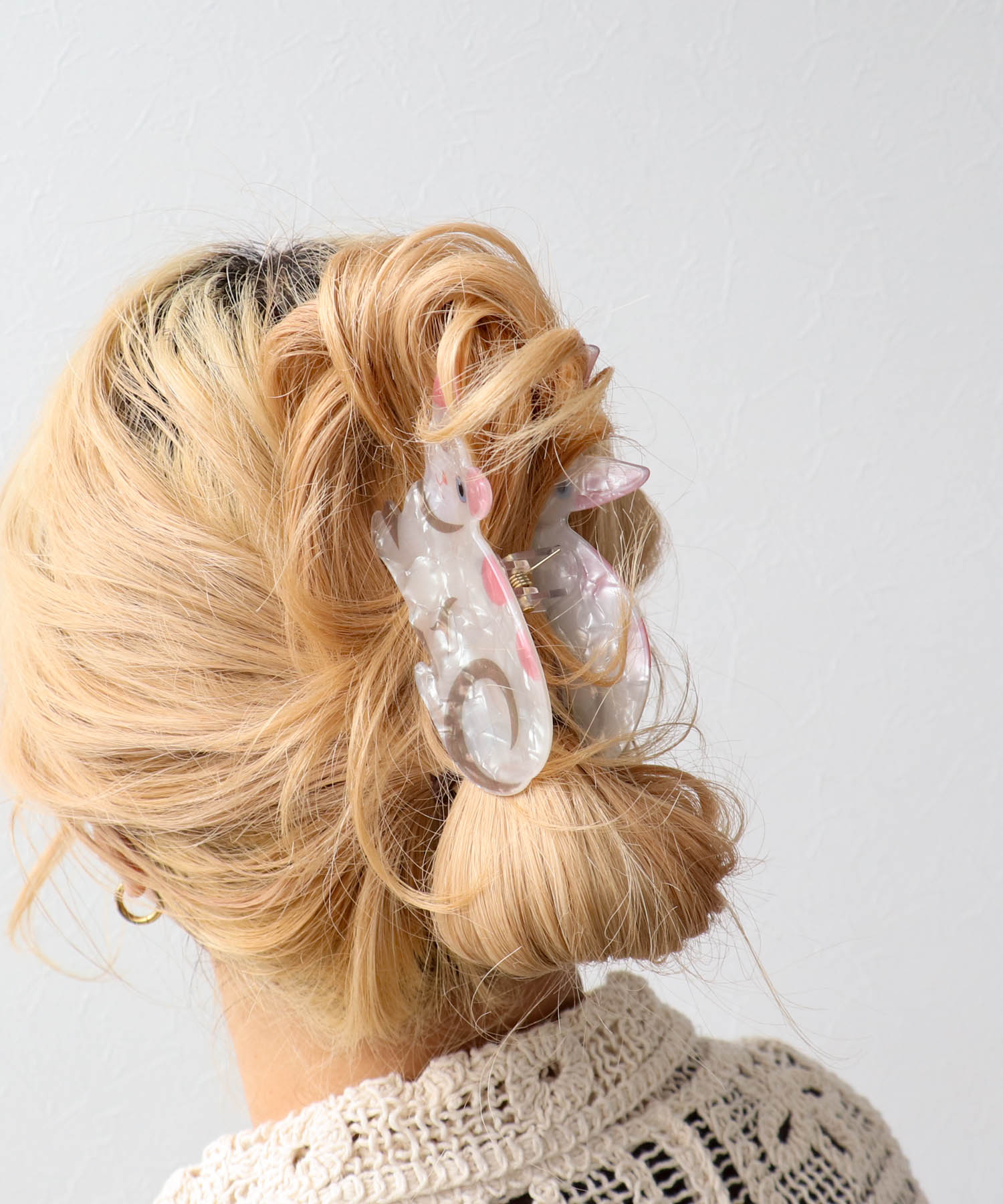 アニマルバンス