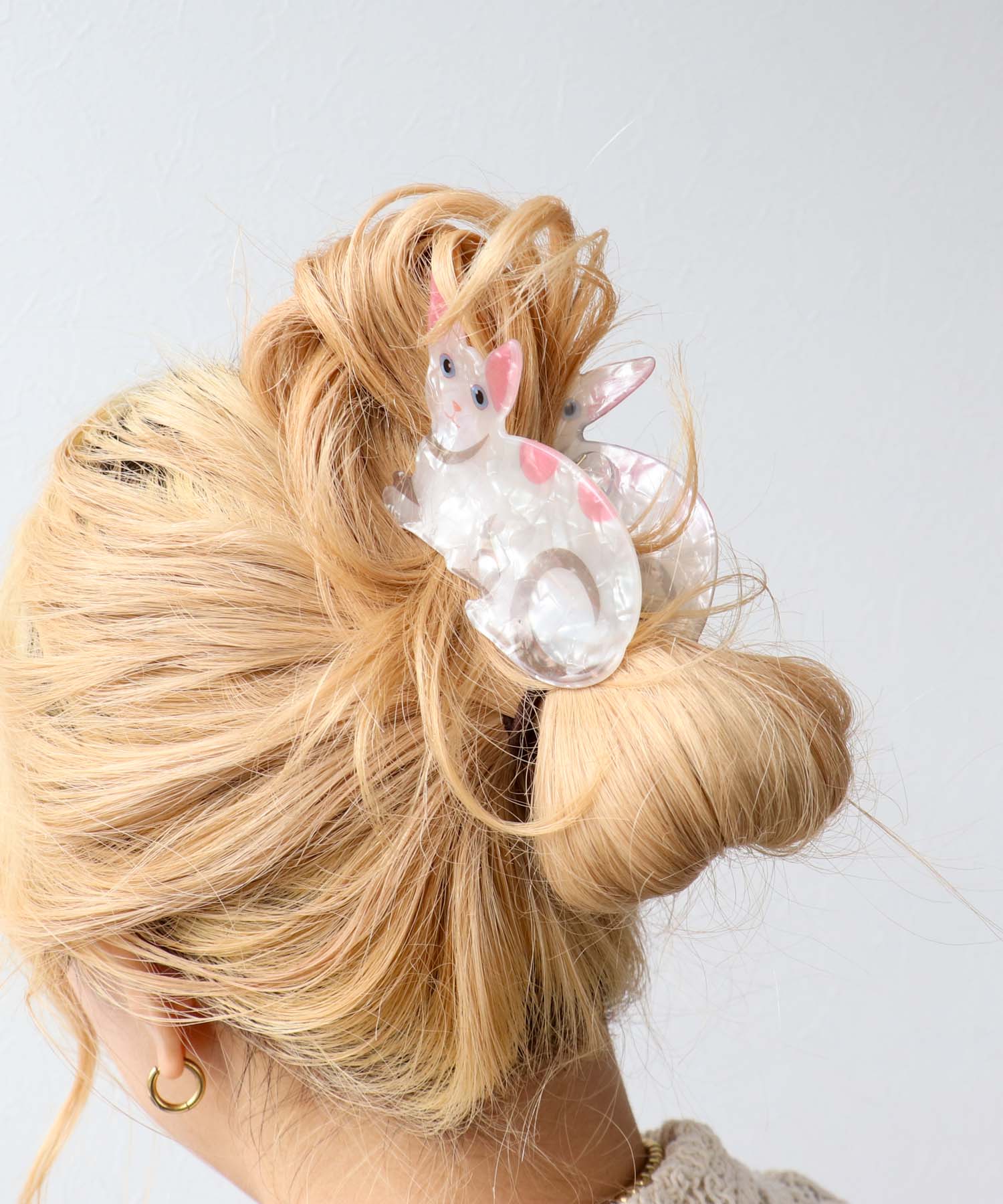 アニマルバンス