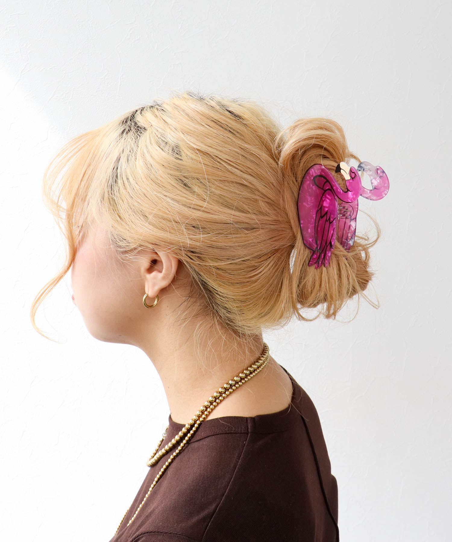 アニマルバンス