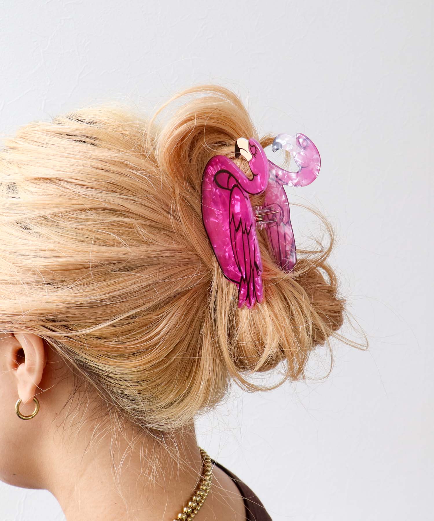 アニマルバンス