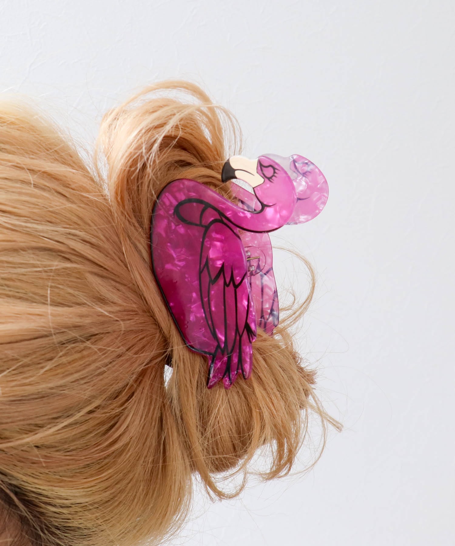 アニマルバンス