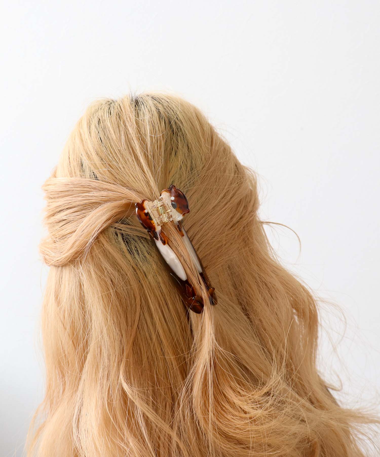 アニマルバンス