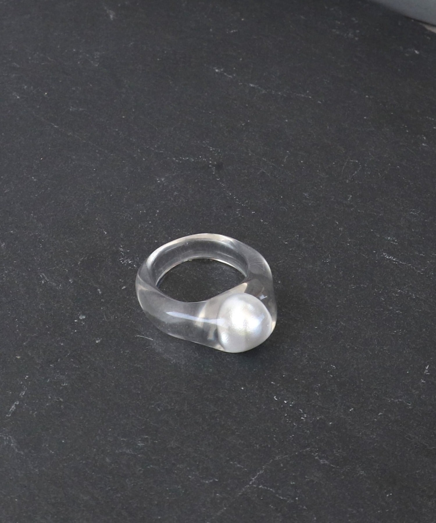 パールインクリアリング