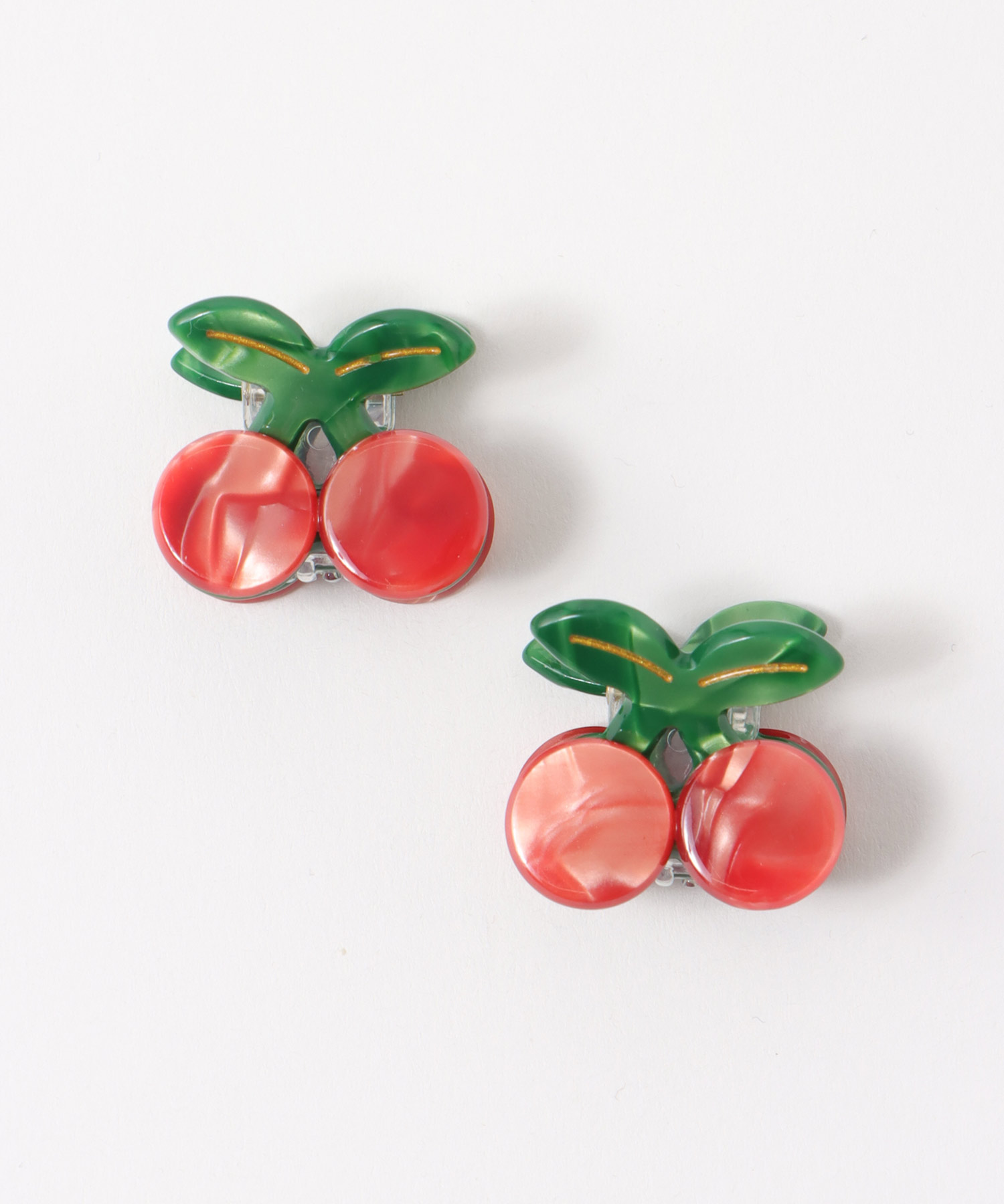 フルーツミニバンス