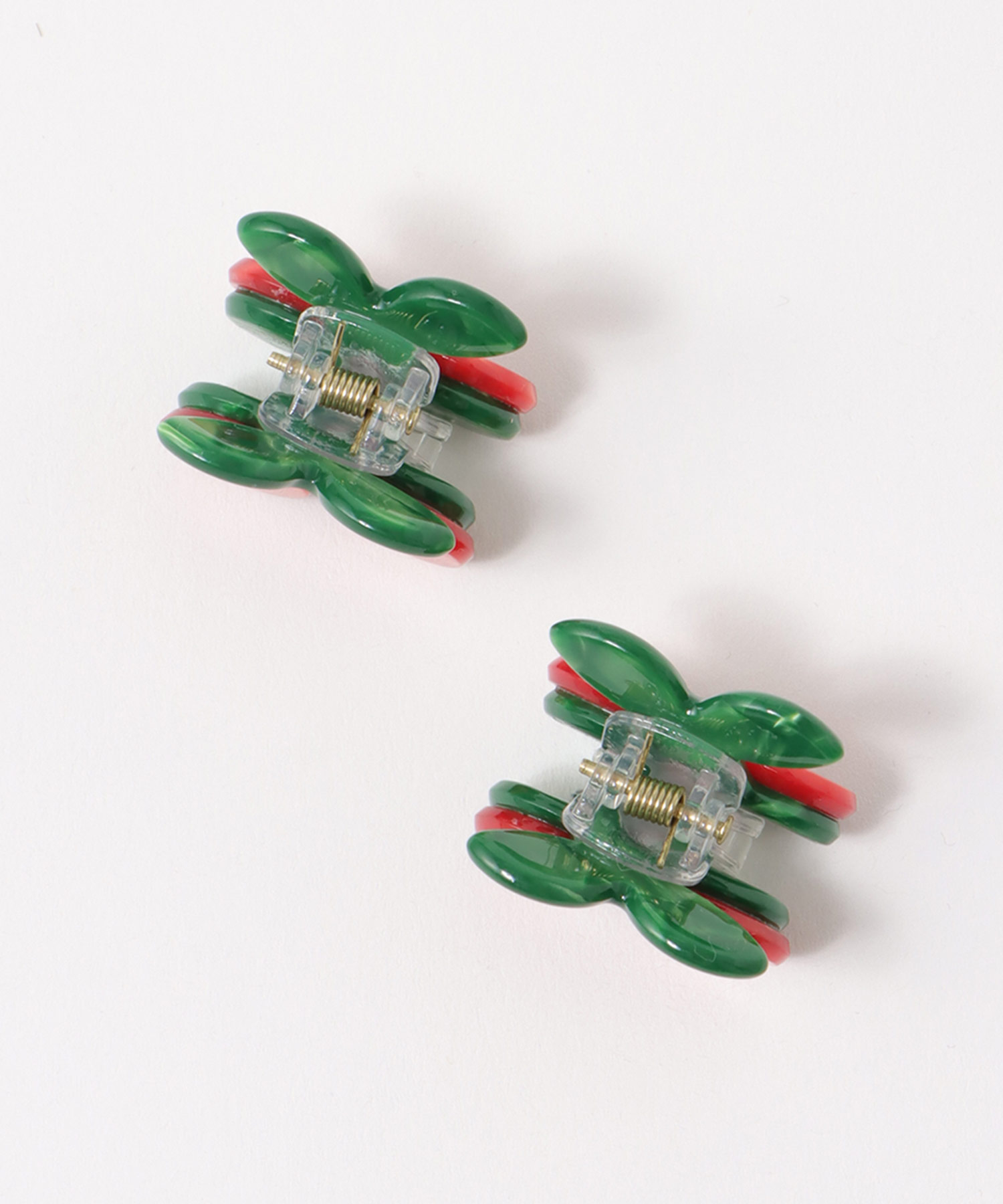 フルーツミニバンス