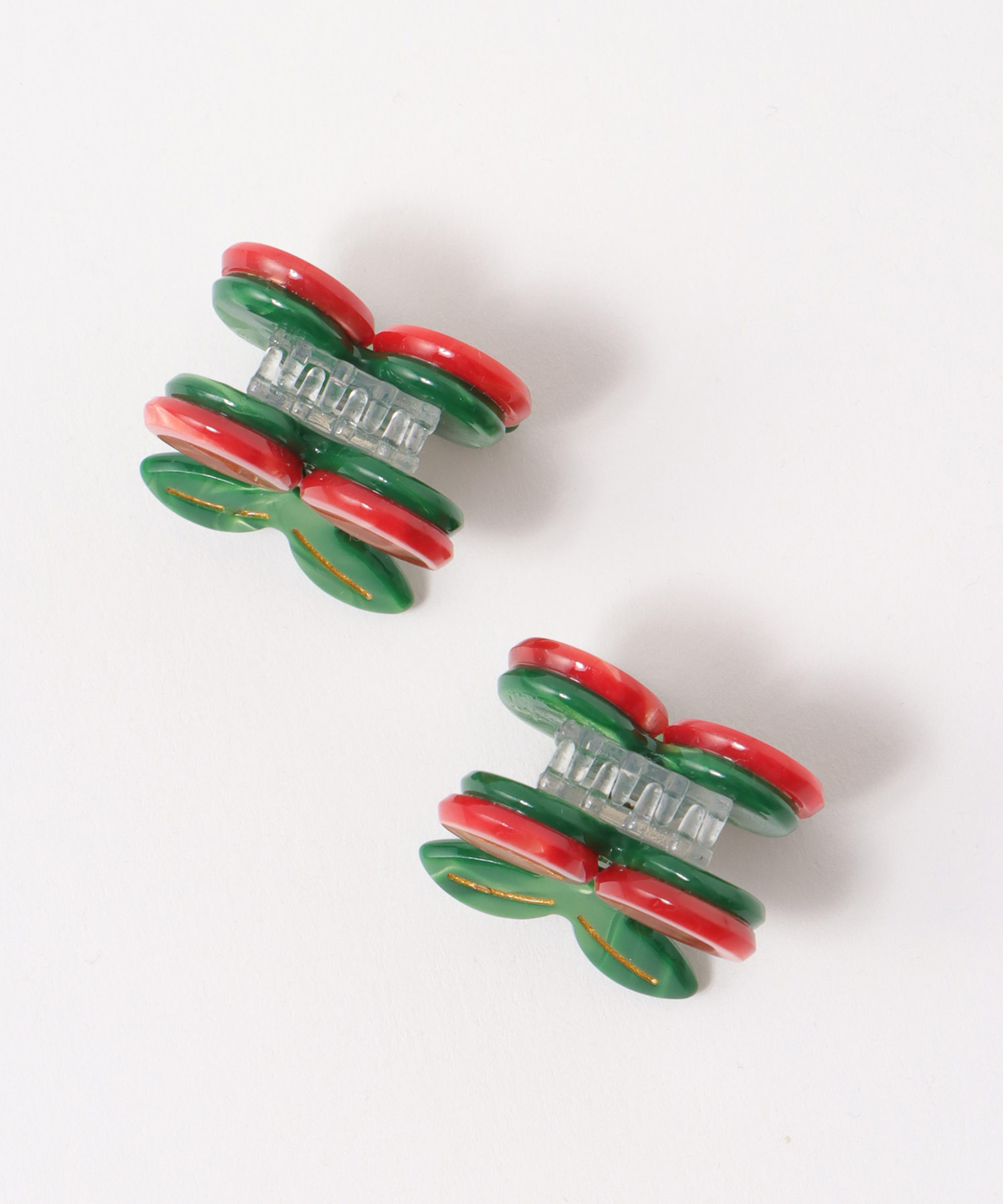 フルーツミニバンス