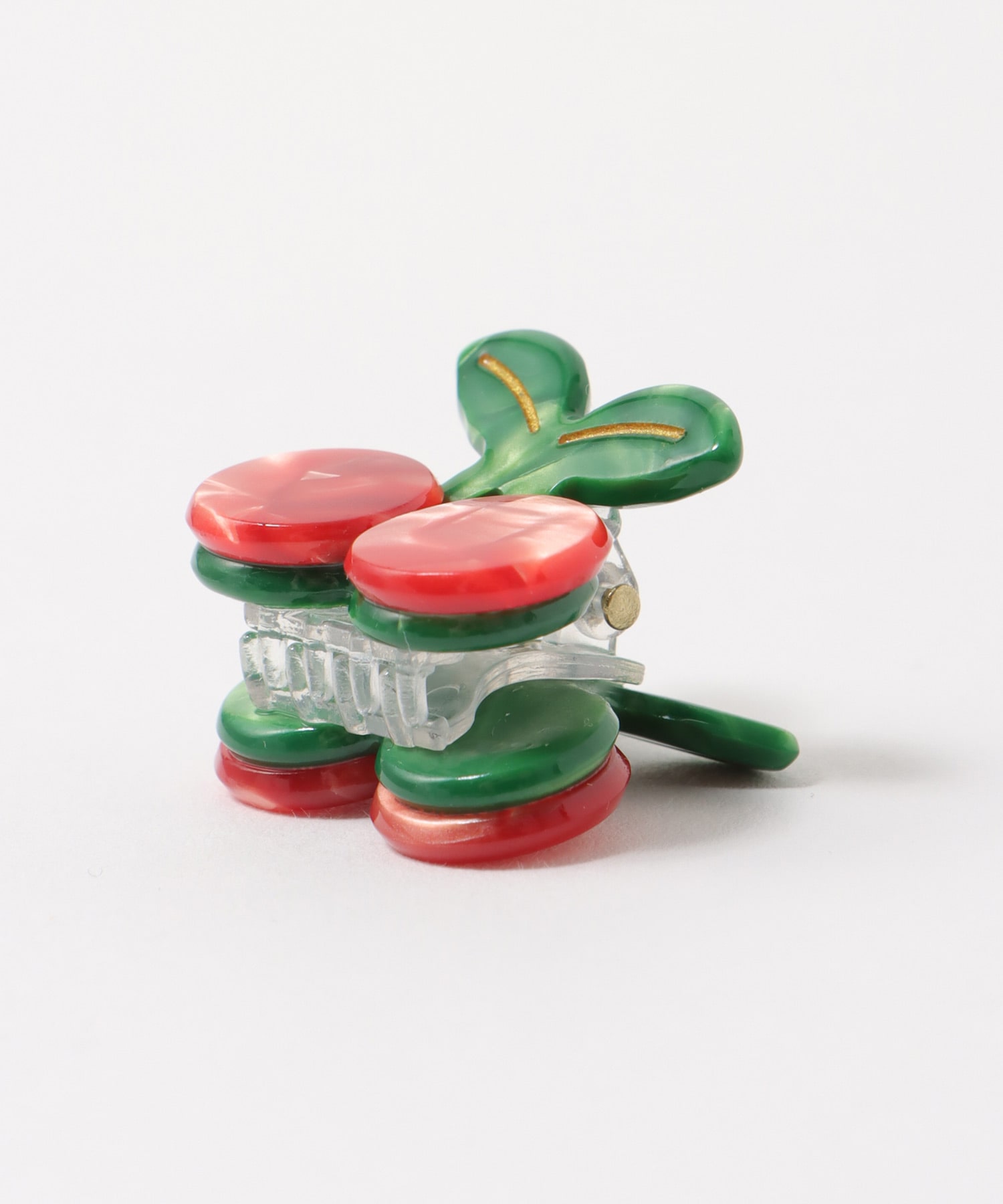 フルーツミニバンス