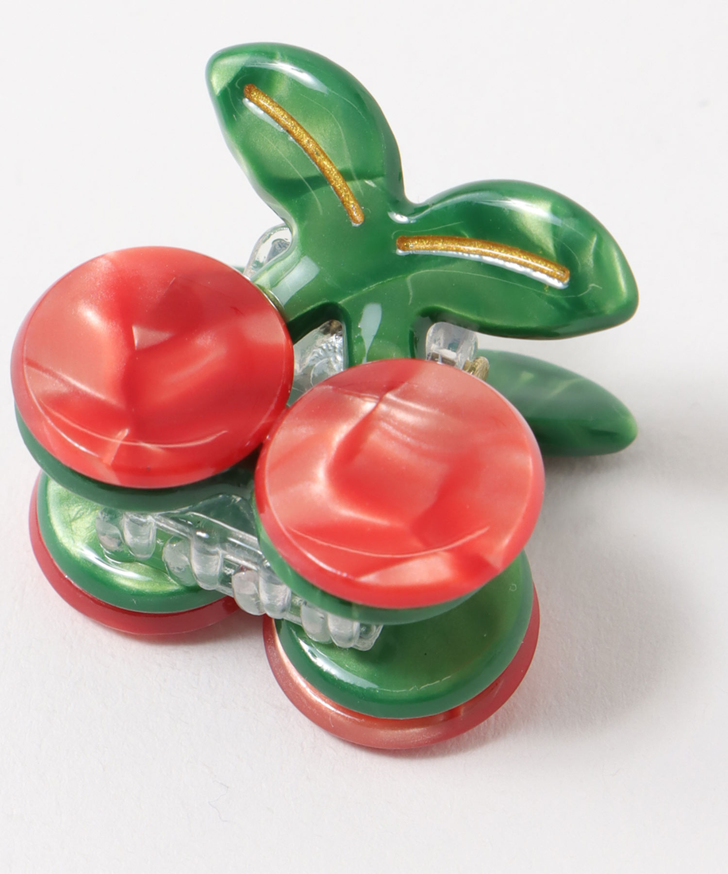 フルーツミニバンス