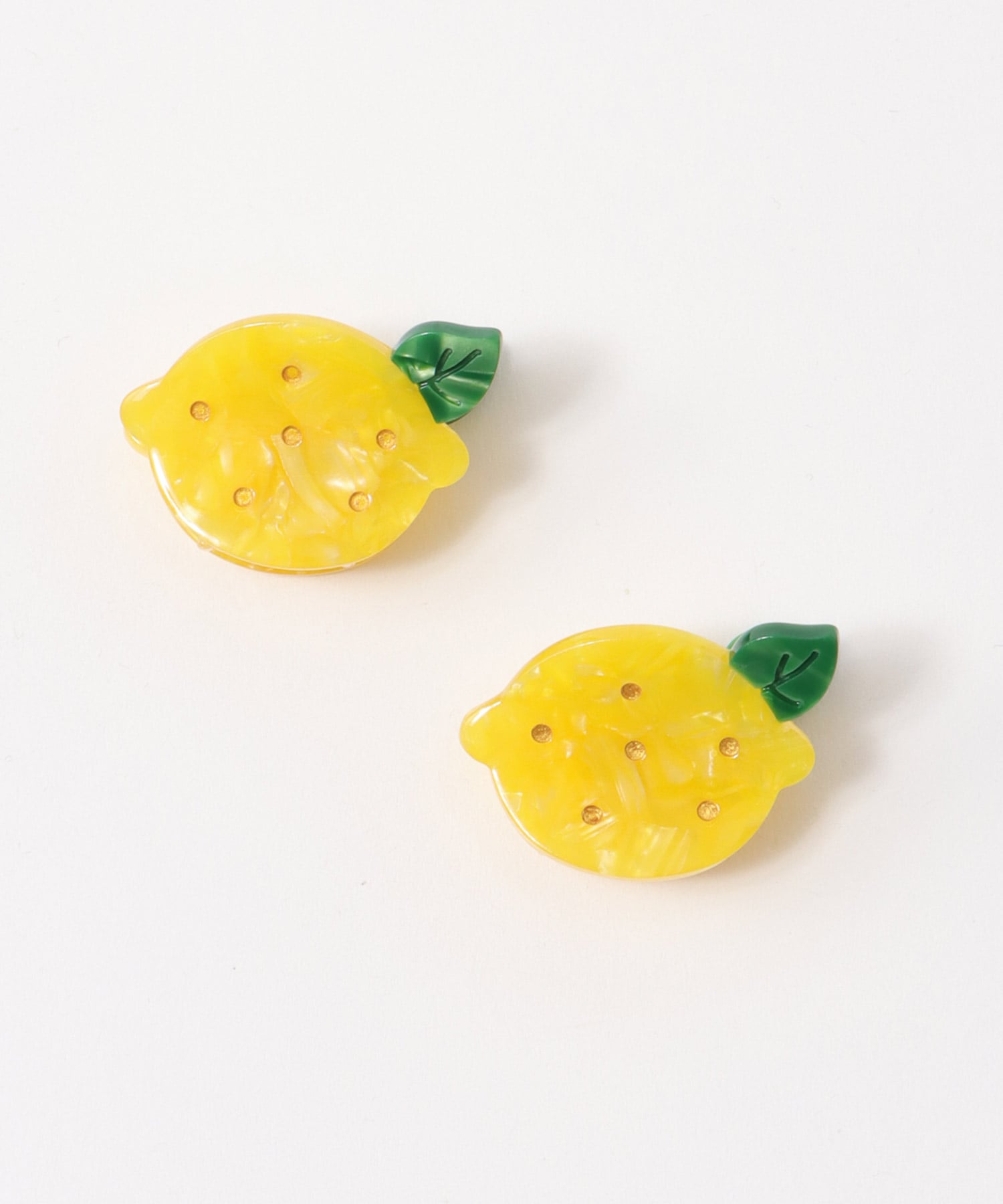 フルーツミニバンス