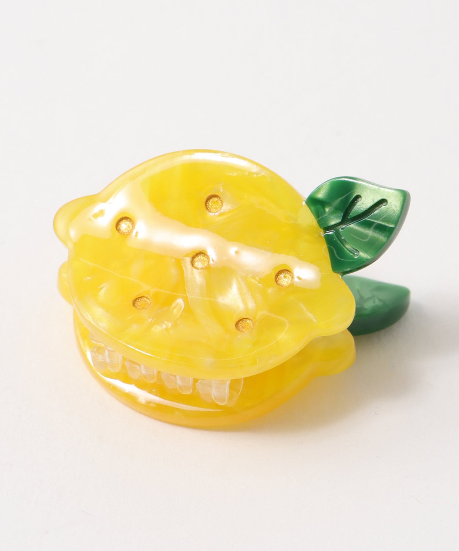 フルーツミニバンス