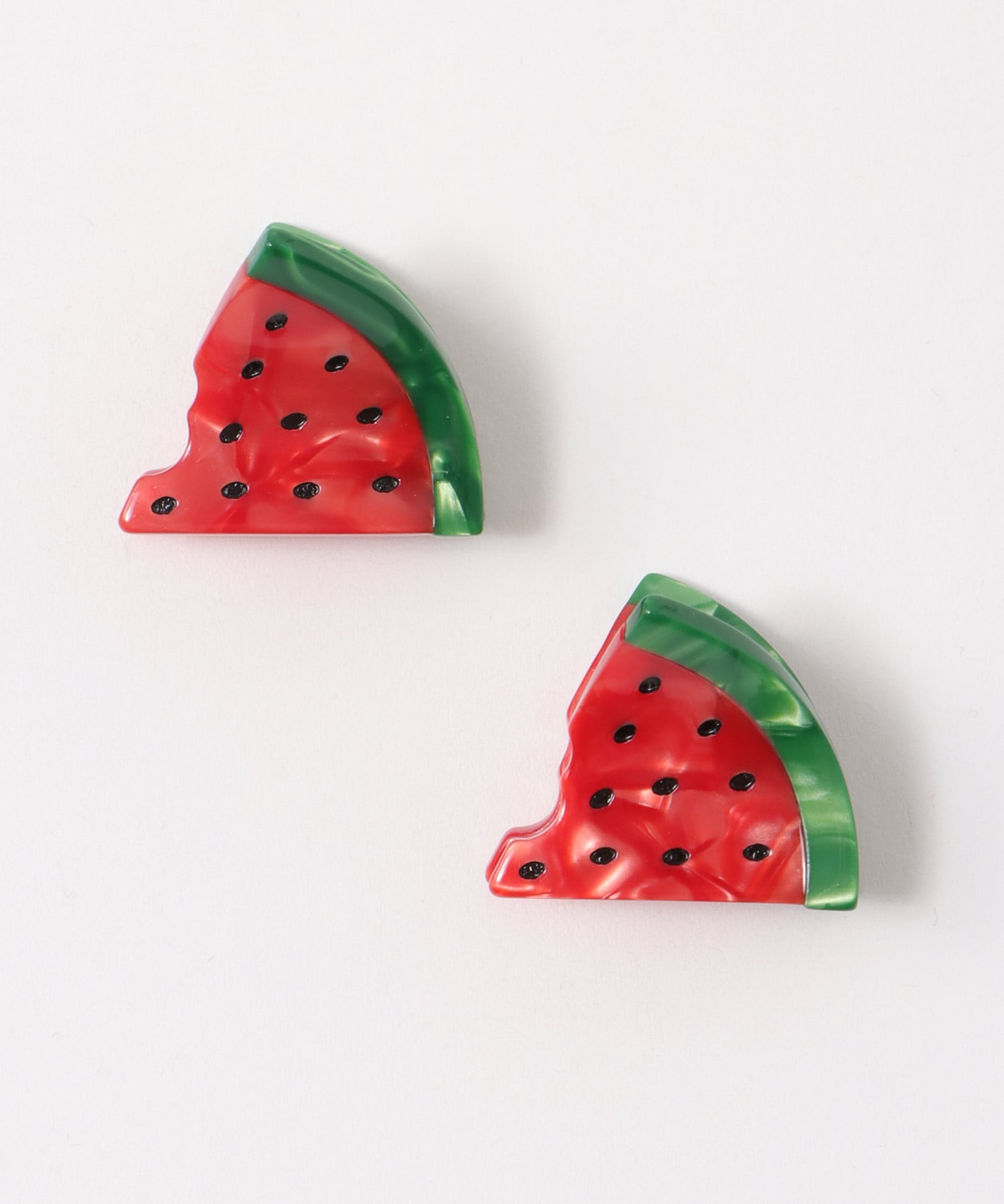 フルーツミニバンス