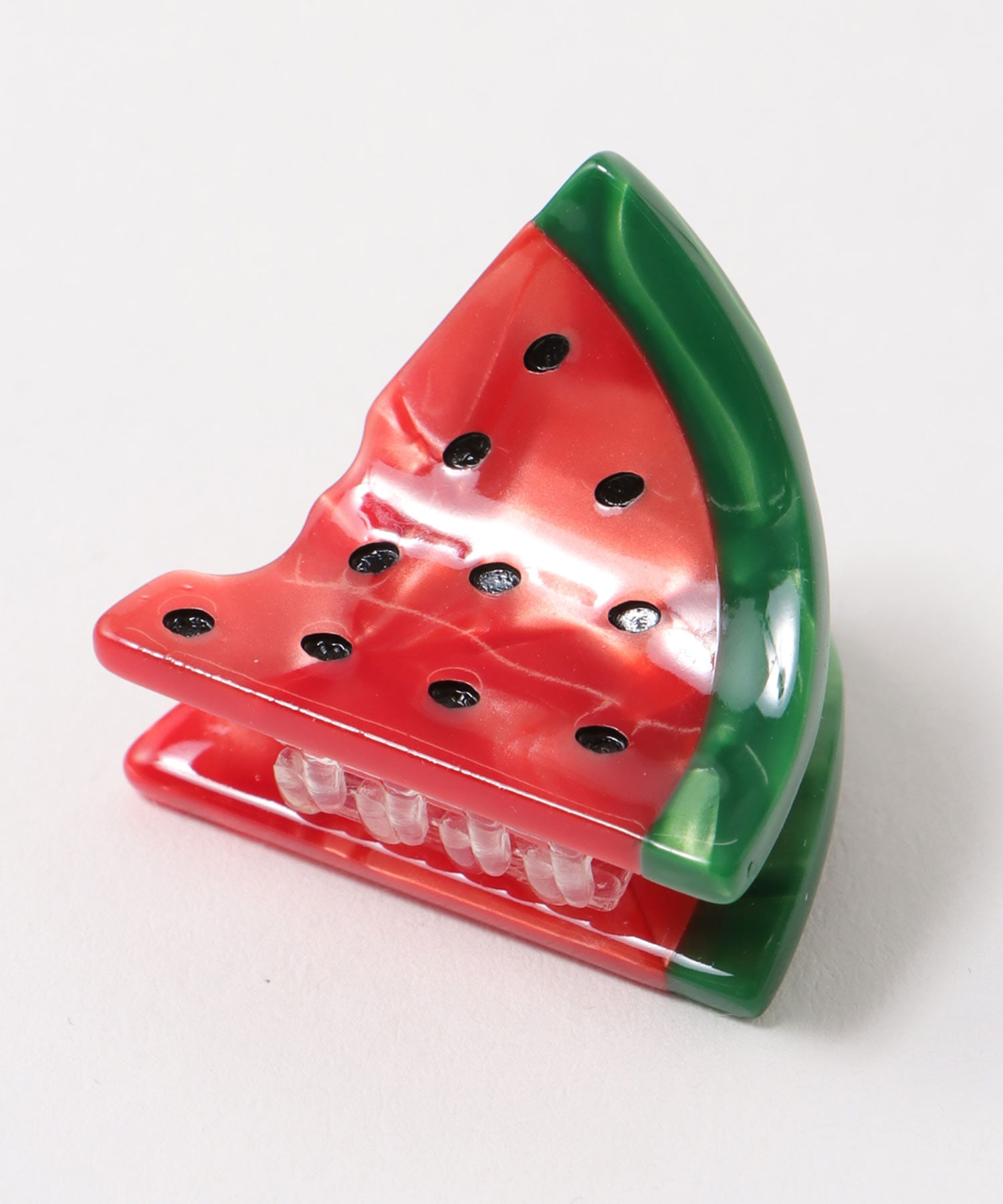 フルーツミニバンス