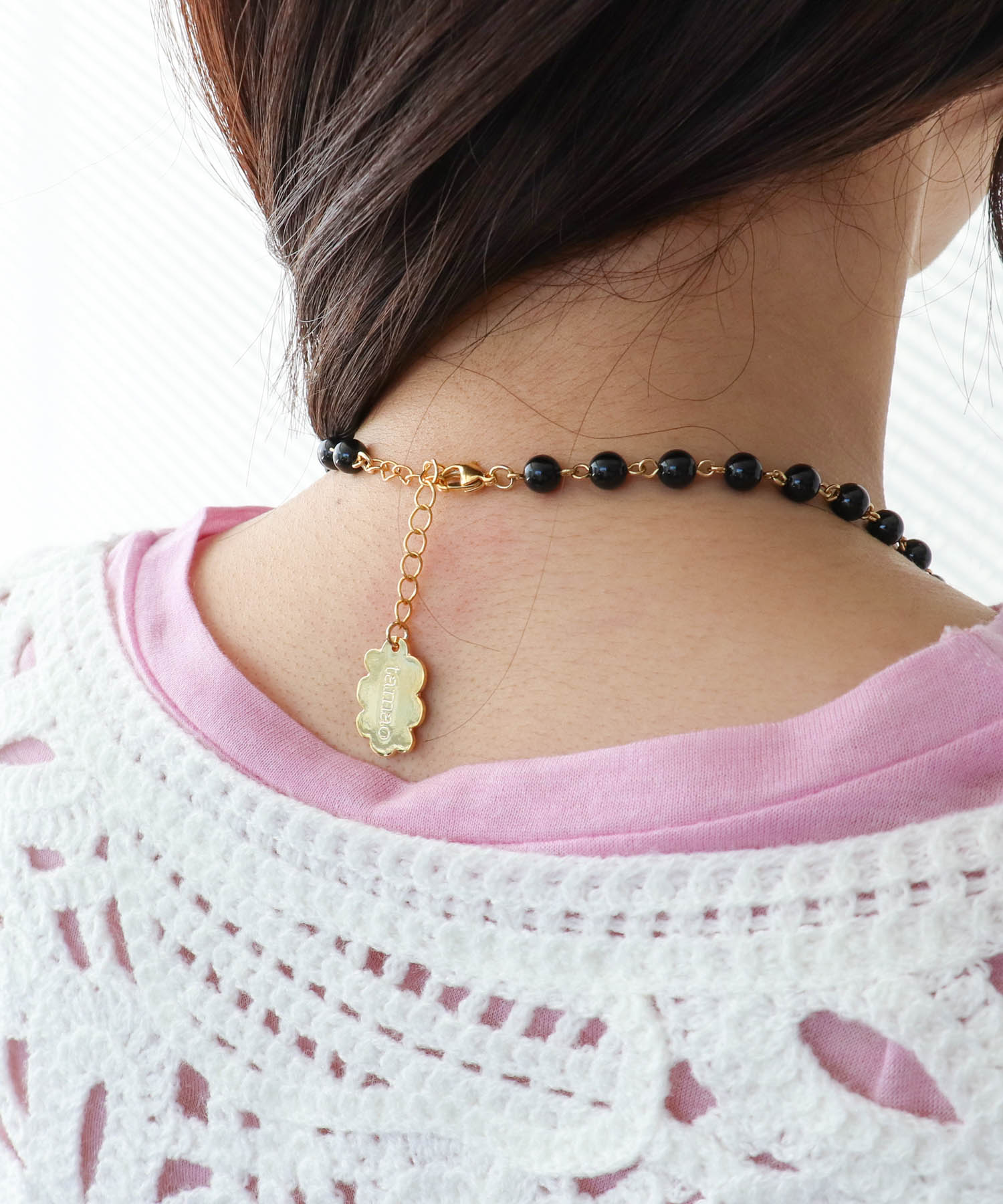 ＜WEB限定＞【tamaoworld】Nathalie Lete Forest Friends