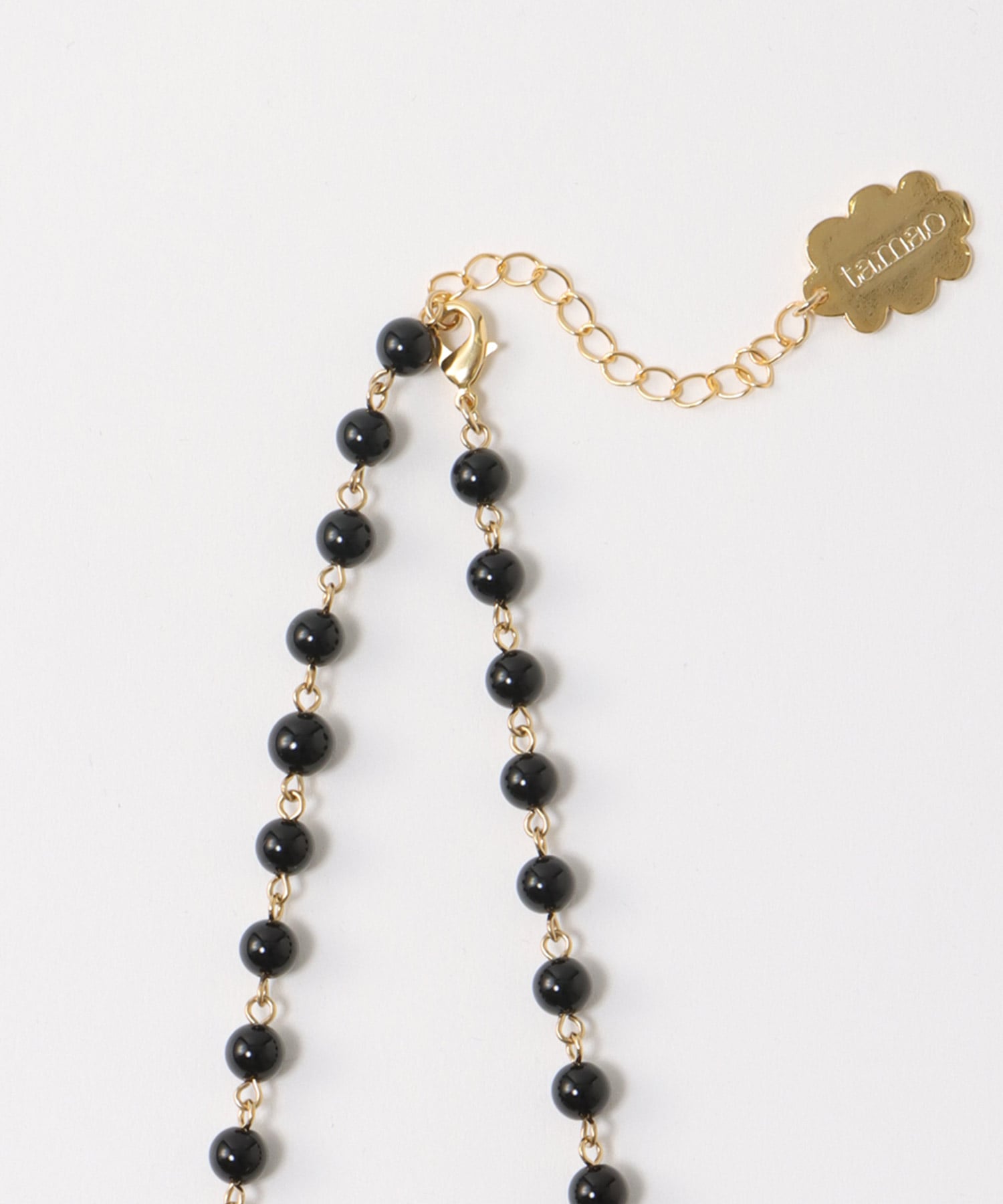 ＜WEB限定＞【tamaoworld】Nathalie Lete Forest Friends