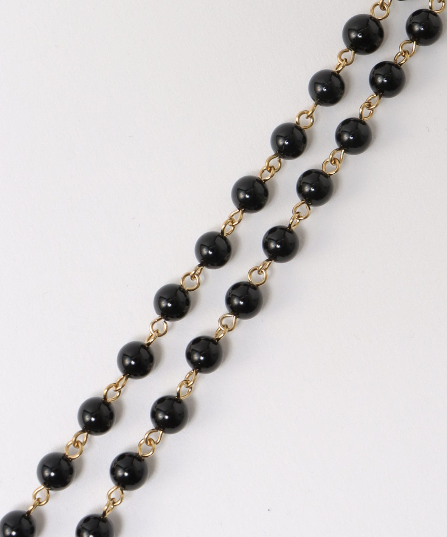 ＜WEB限定＞【tamaoworld】Nathalie Lete Forest Friends