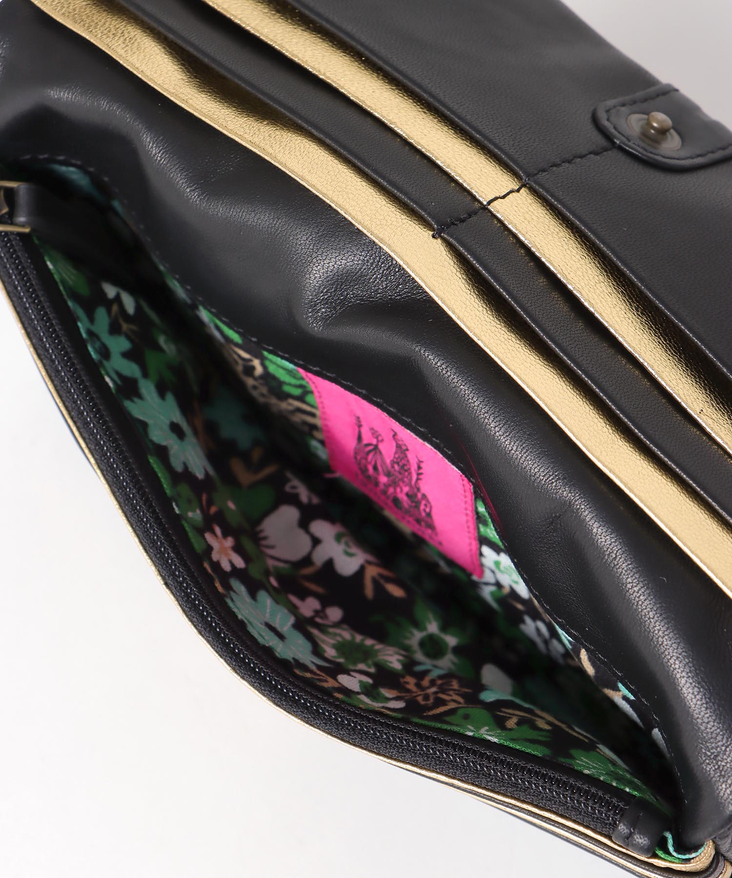 ＜一部店舗・WEB限定＞【tamaoworld】Two cats and bijoux