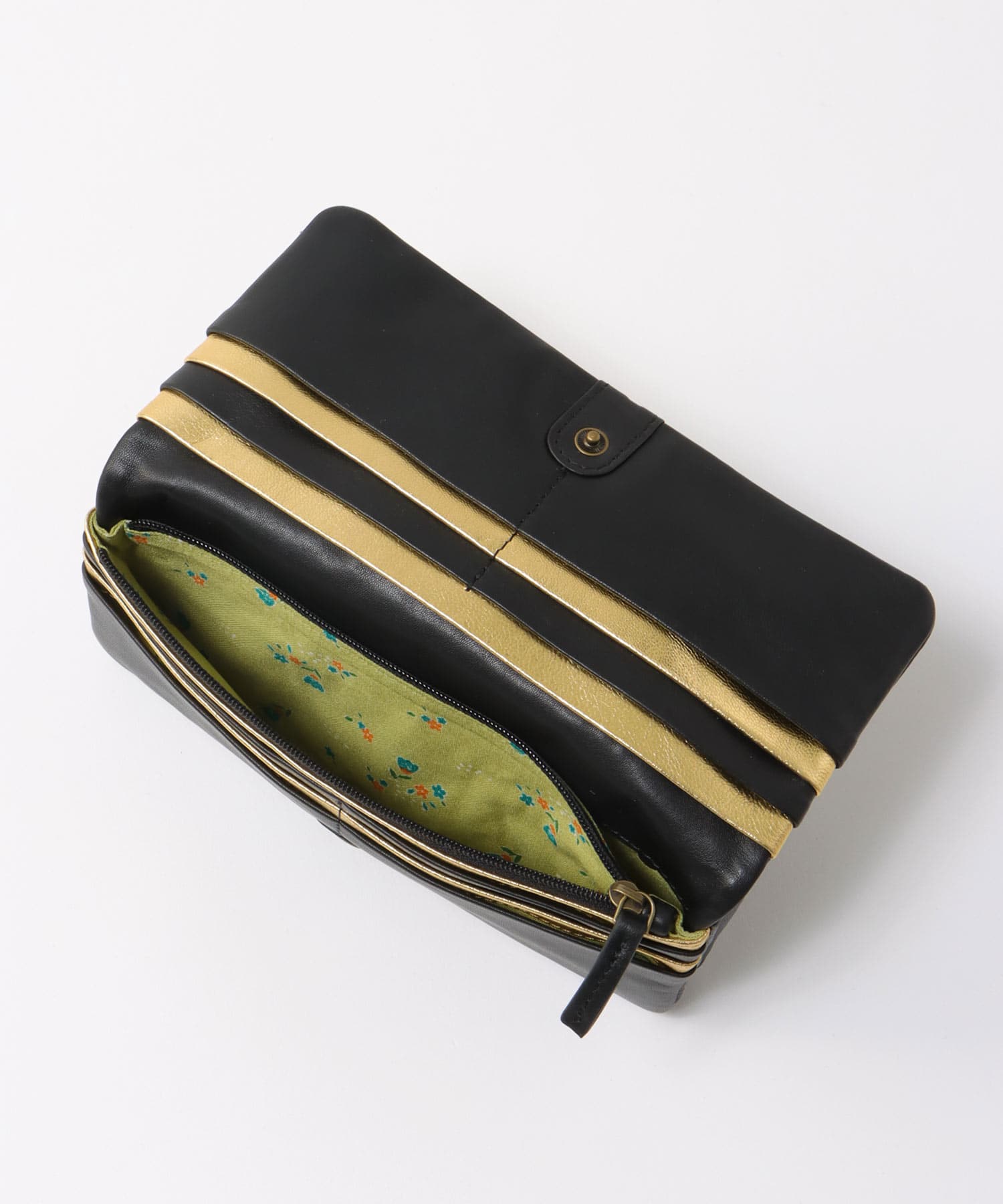 ＜WEB限定＞【tamaoworld】Two cats and bijoux