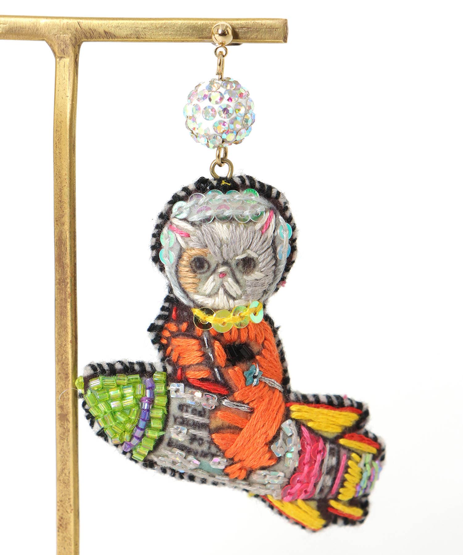 ＜一部店舗・WEB限定＞【tamaoworld】Go to Space