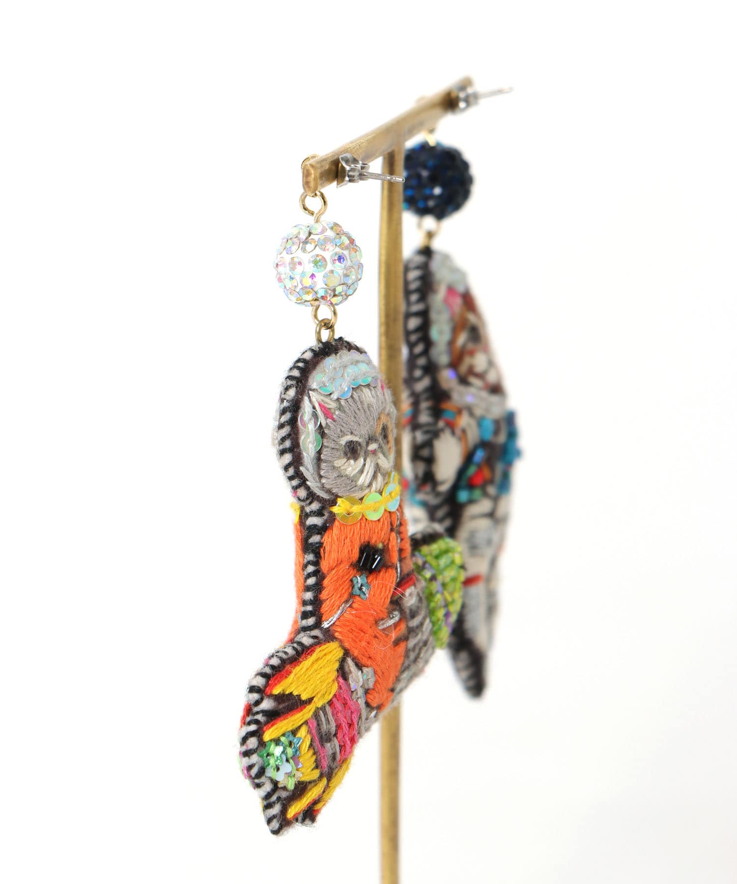 ＜一部店舗・WEB限定＞【tamaoworld】Go to Space