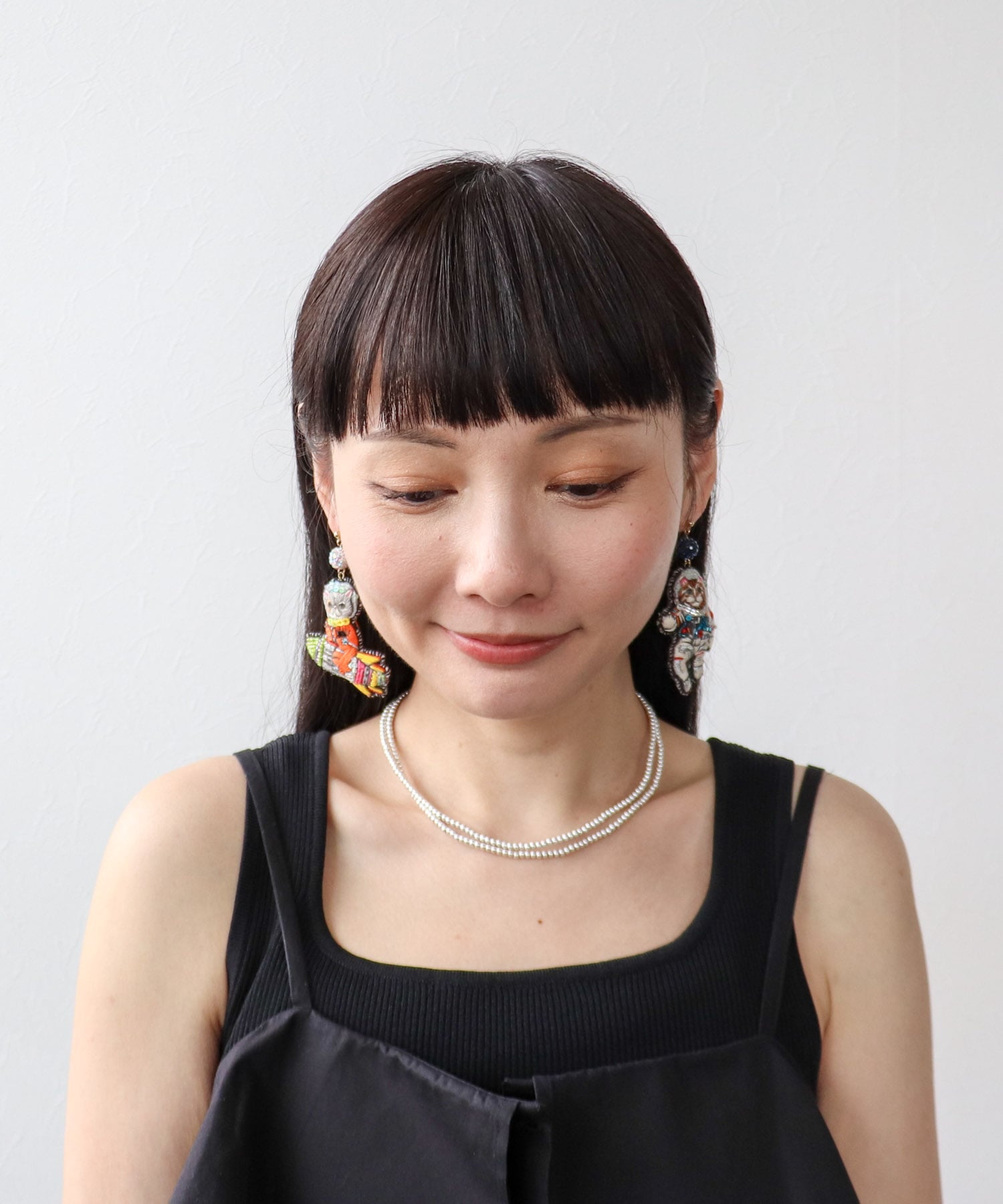 ＜一部店舗・WEB限定＞【tamaoworld】Go to Space