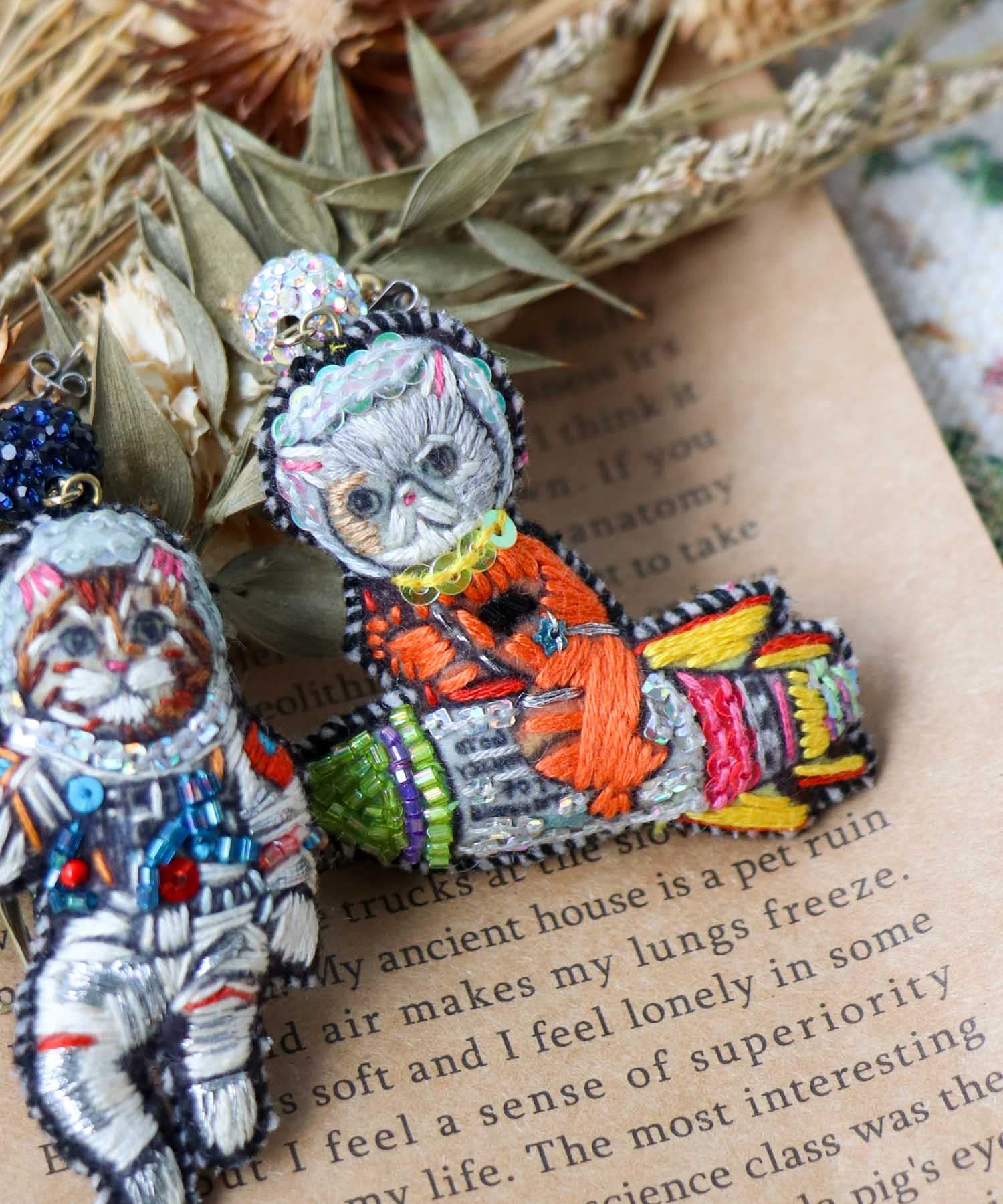 ＜一部店舗・WEB限定＞【tamaoworld】Go to Space