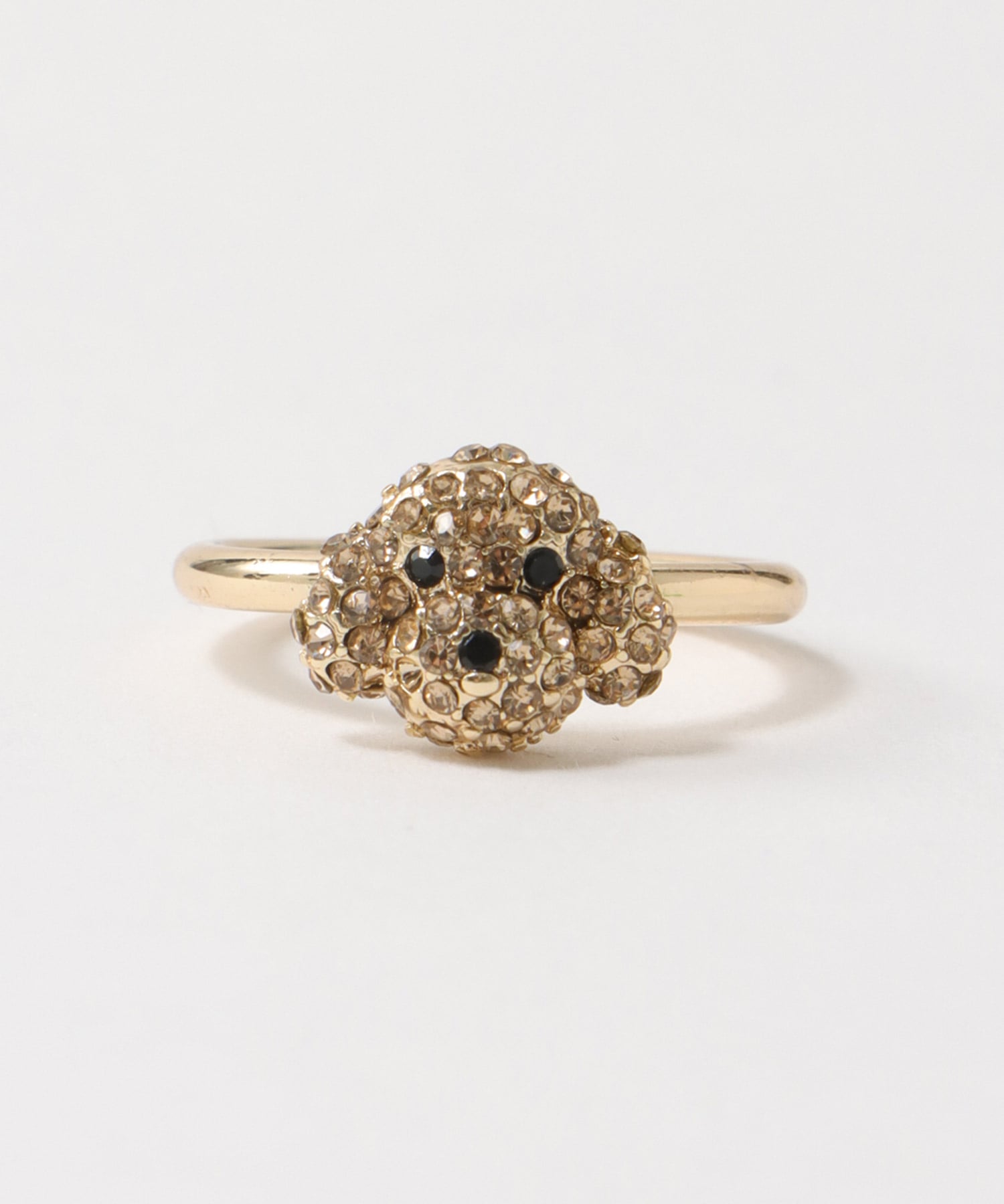 アニマルリング