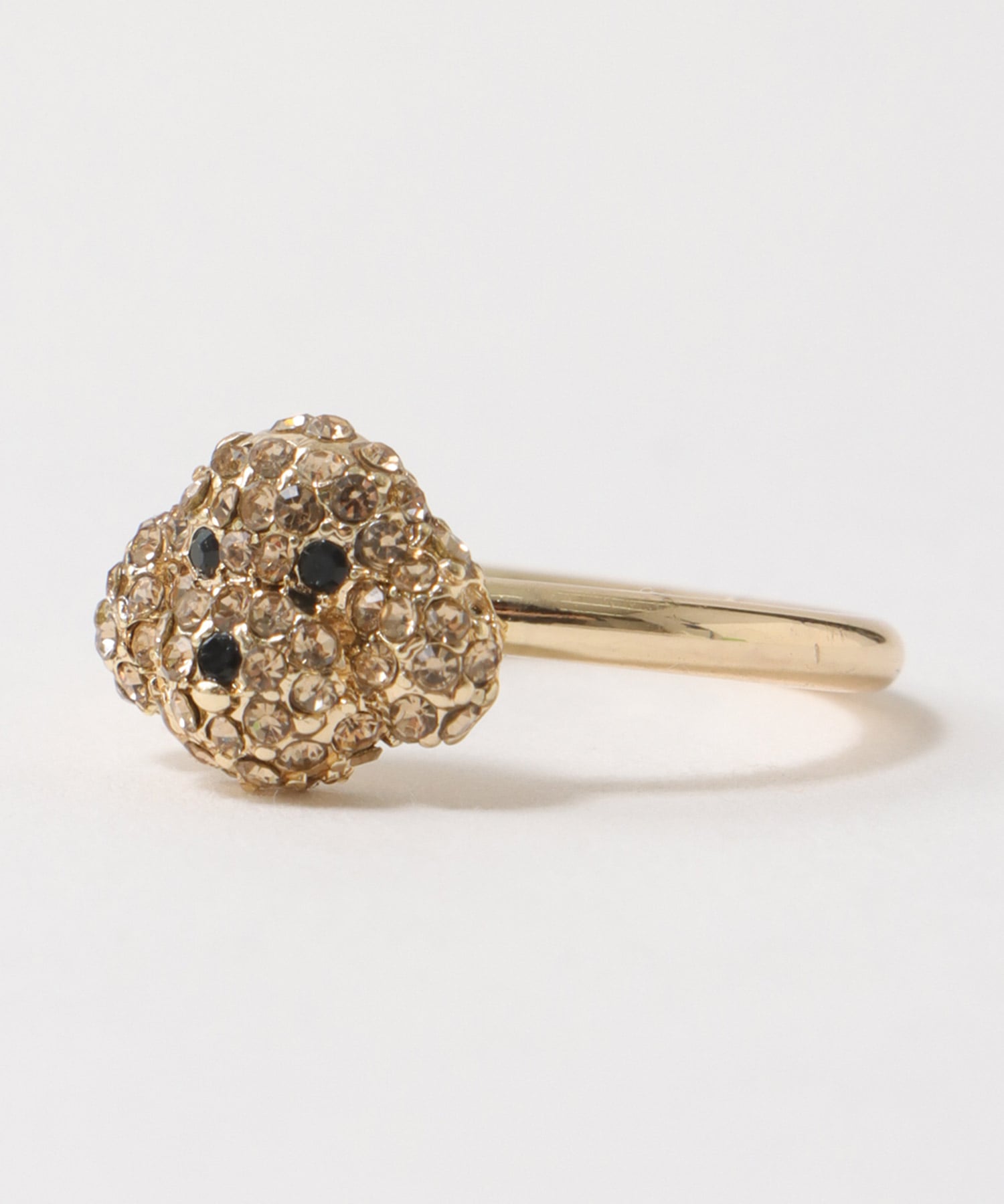 アニマルリング