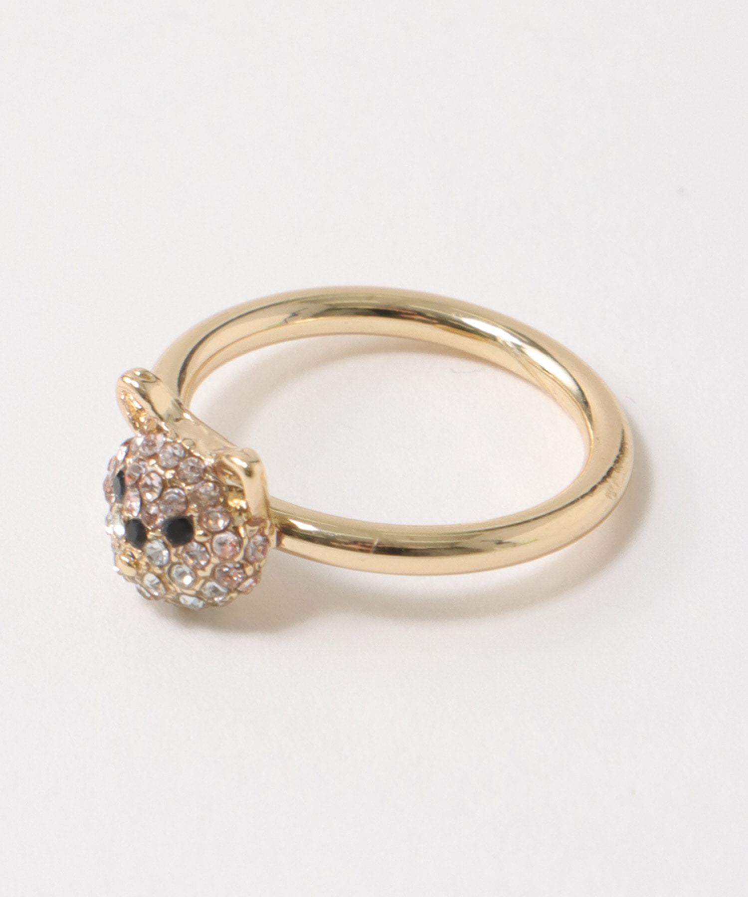 アニマルリング