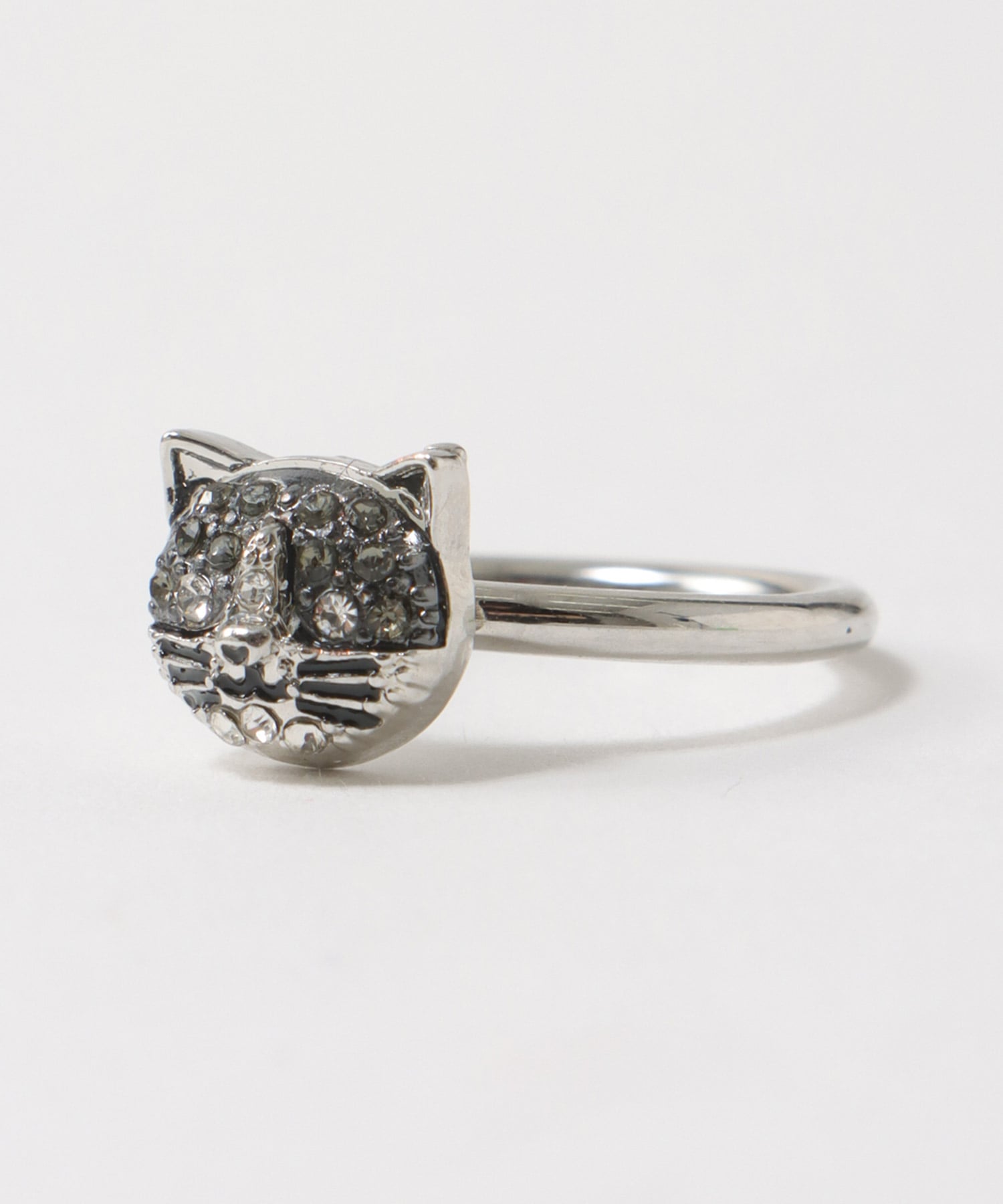 アニマルリング