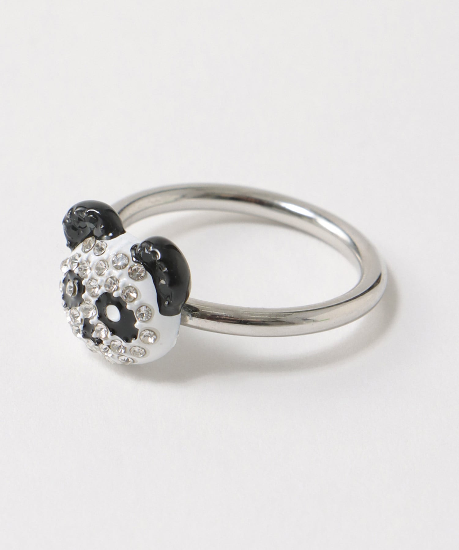 アニマルリング