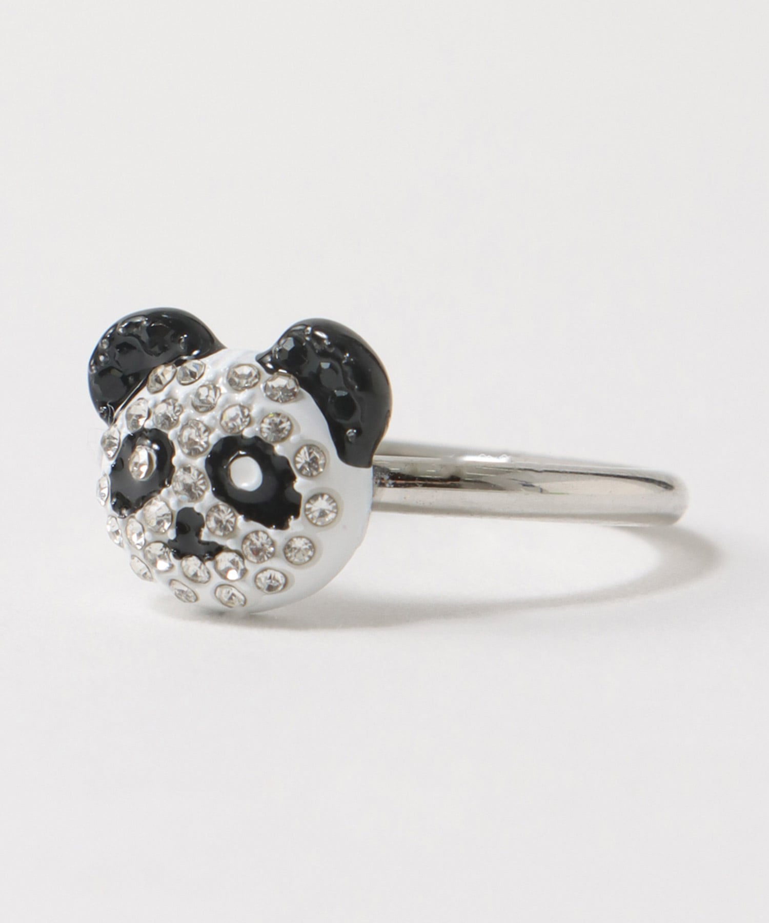 アニマルリング